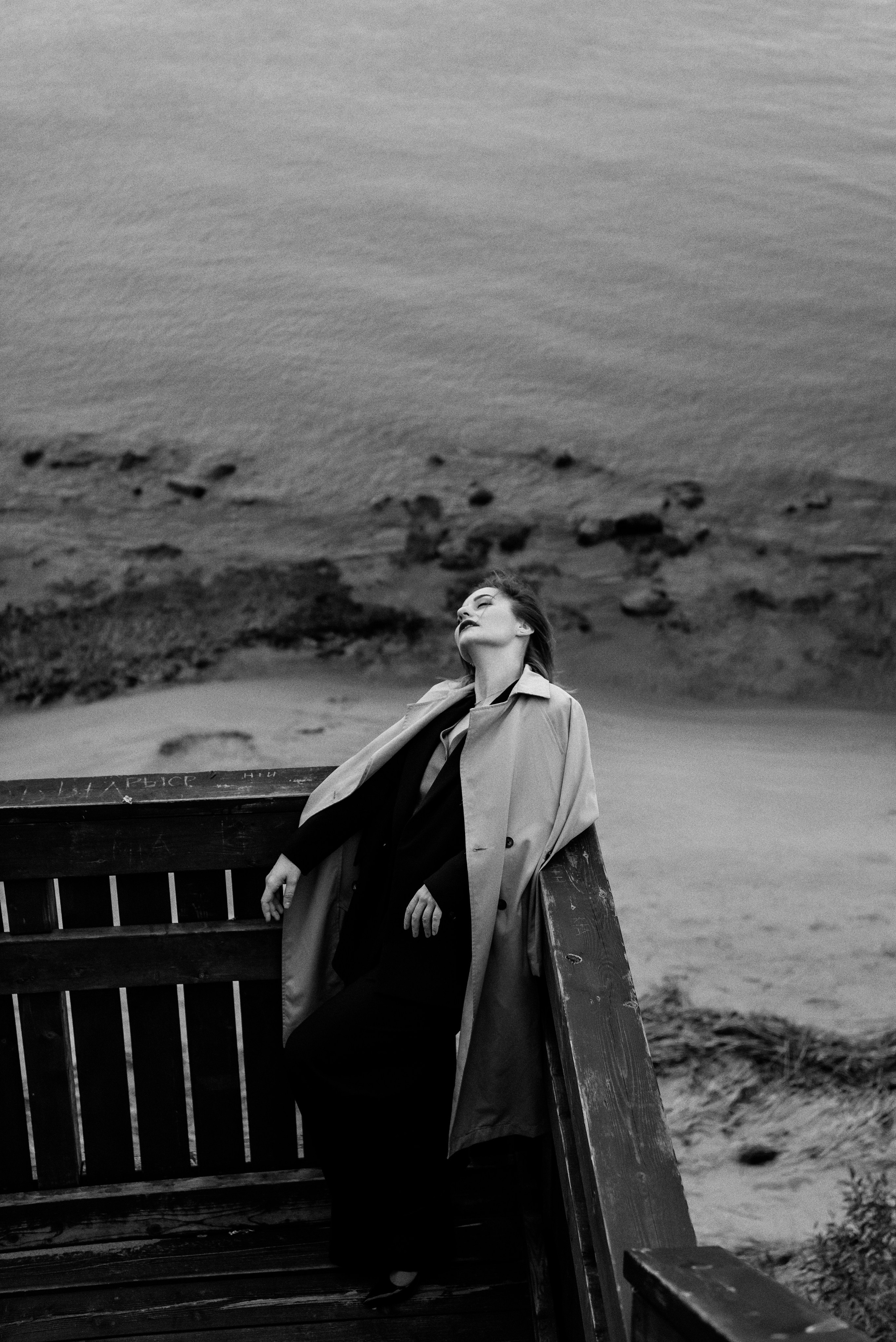 Алёна. Свадебный фотограф в Санкт-Петербурге София Шубик