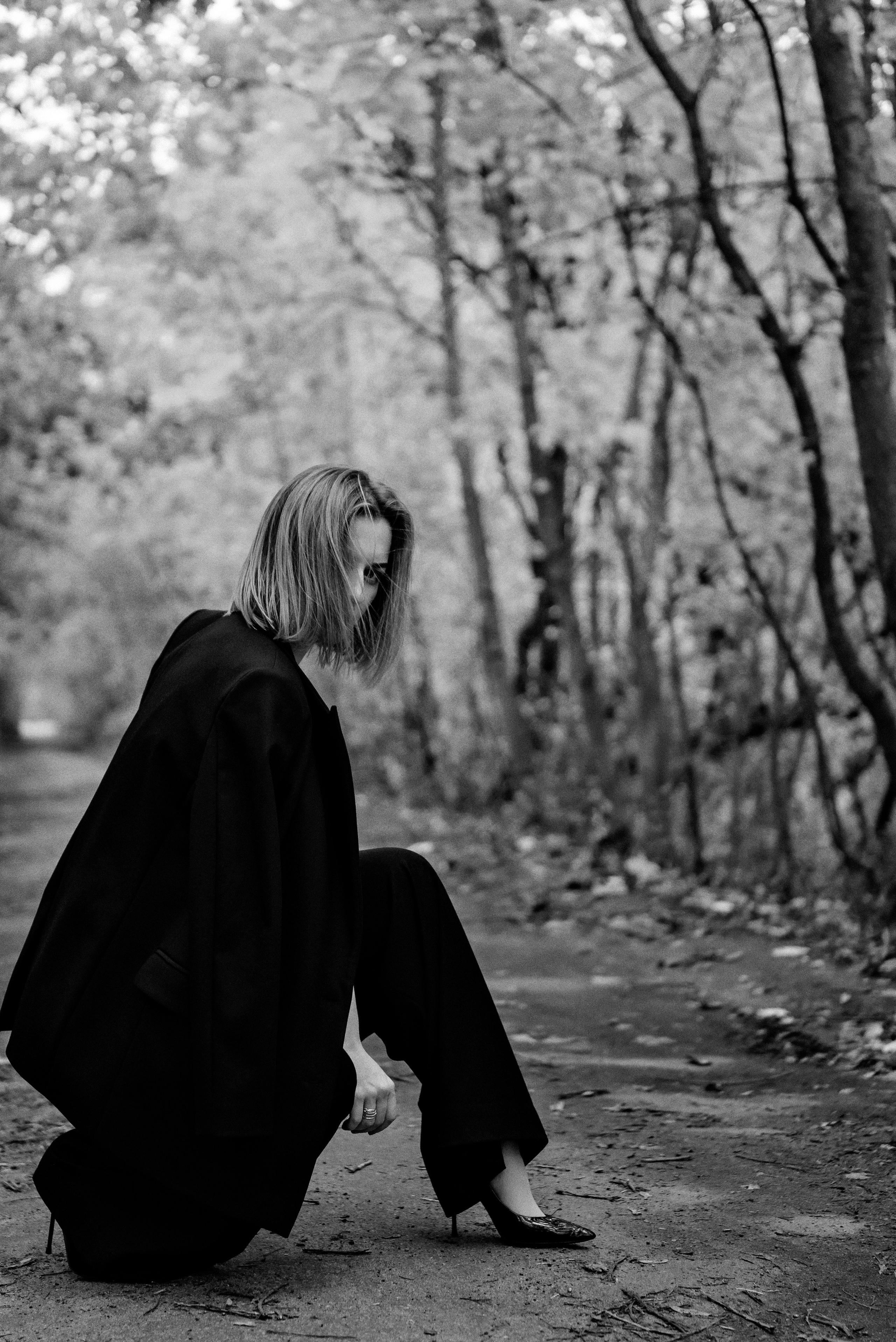 Алёна. Свадебный фотограф в Санкт-Петербурге София Шубик