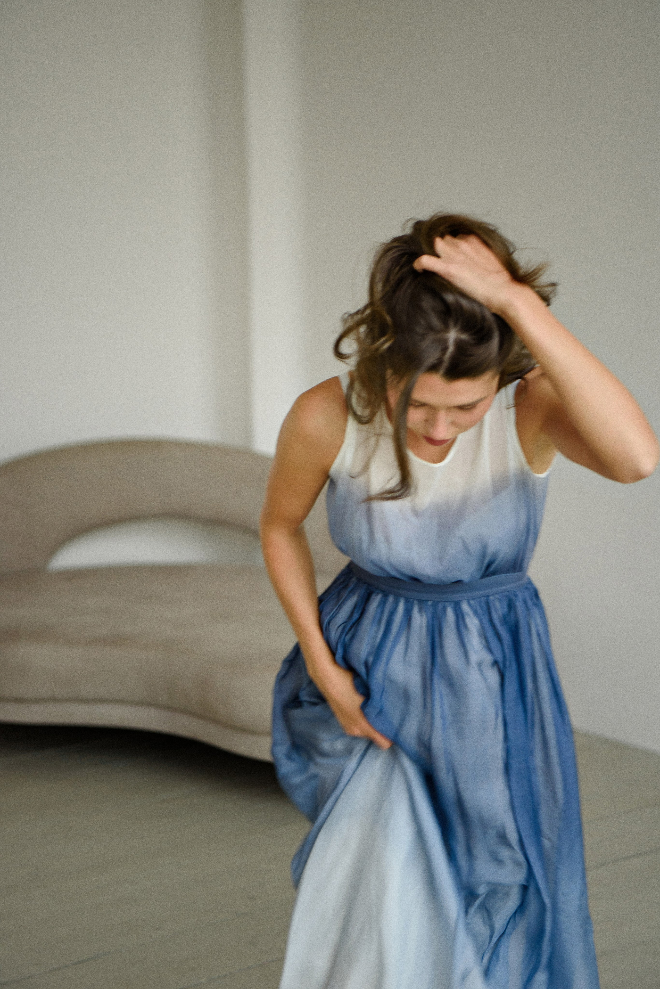 Коуч. Свадебный фотограф в Санкт-Петербурге София Шубик