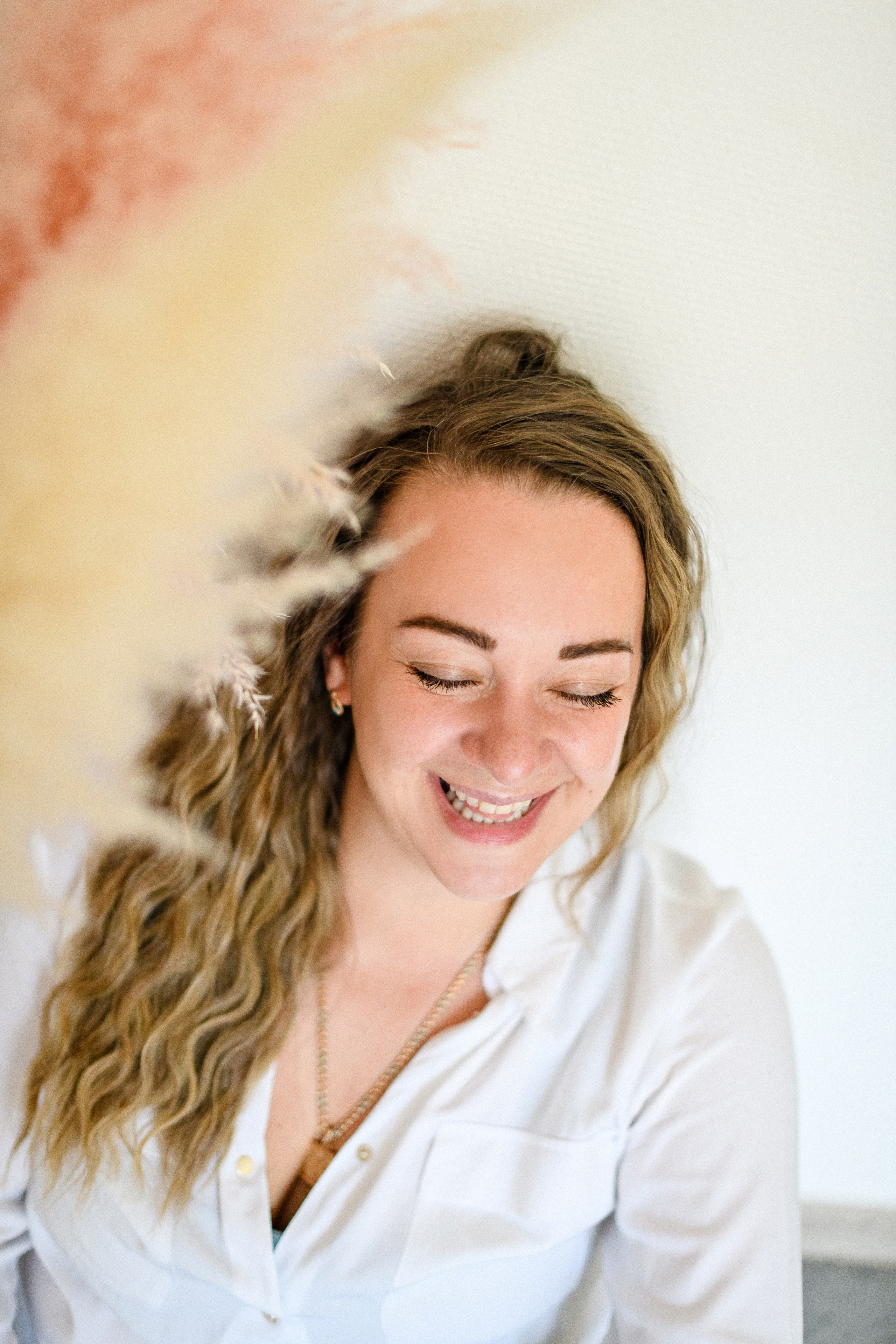 Косметолог. Свадебный фотограф в Санкт-Петербурге София Шубик