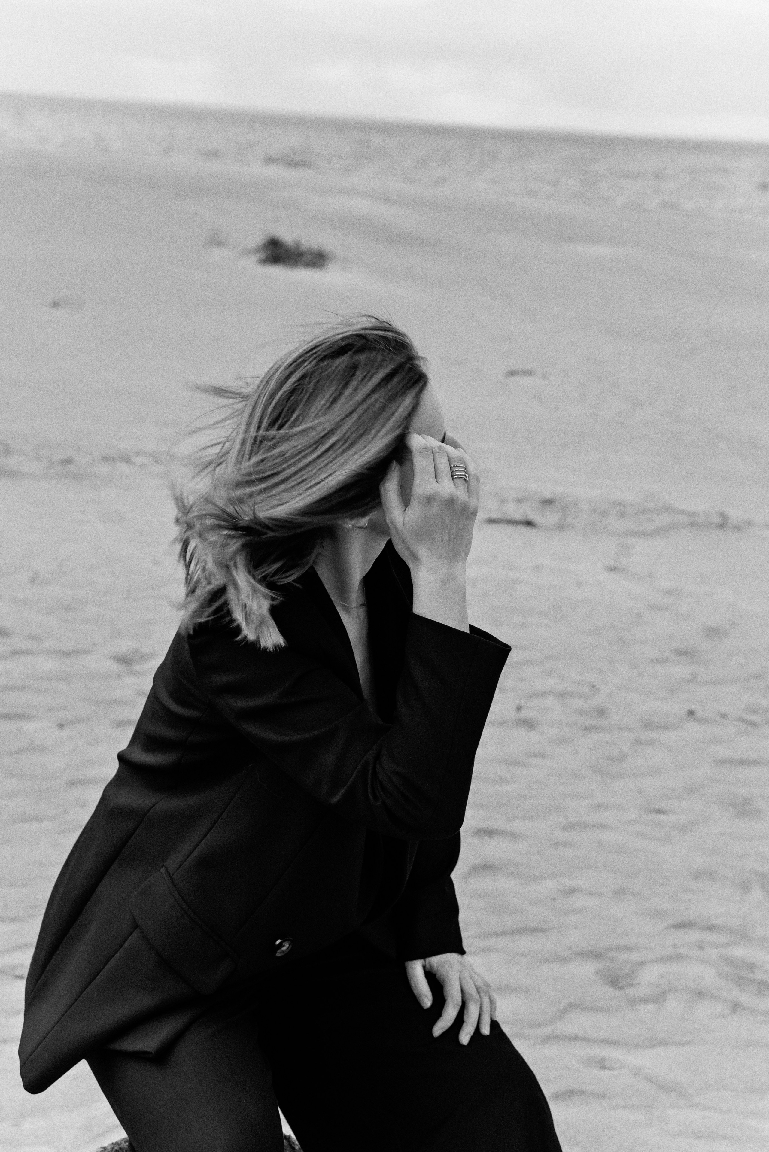 Алёна. Свадебный фотограф в Санкт-Петербурге София Шубик