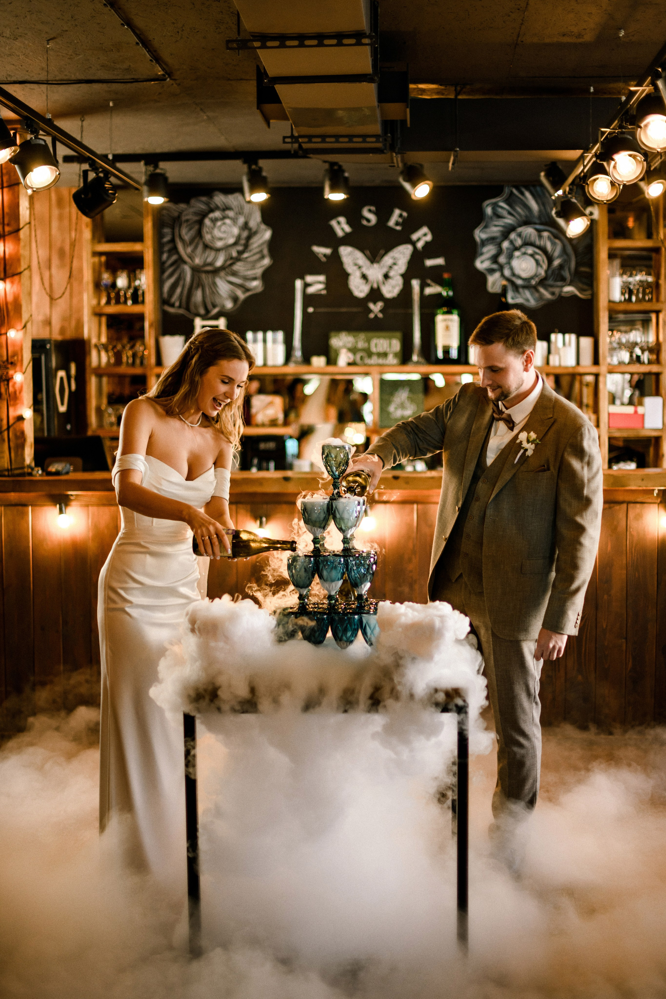 17/08/24 Ирина и Иван. Свадебный фотограф в Санкт-Петербурге София Шубик