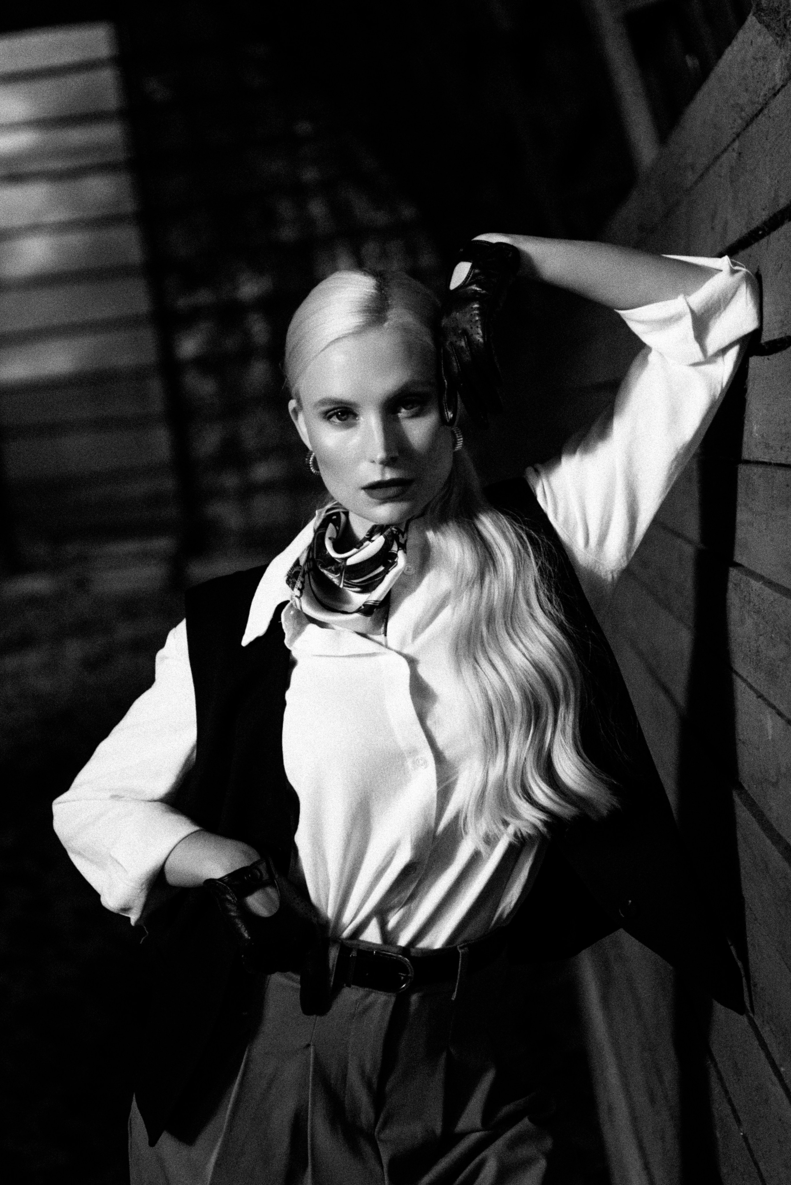 Алиса. Свадебный фотограф в Санкт-Петербурге София Шубик