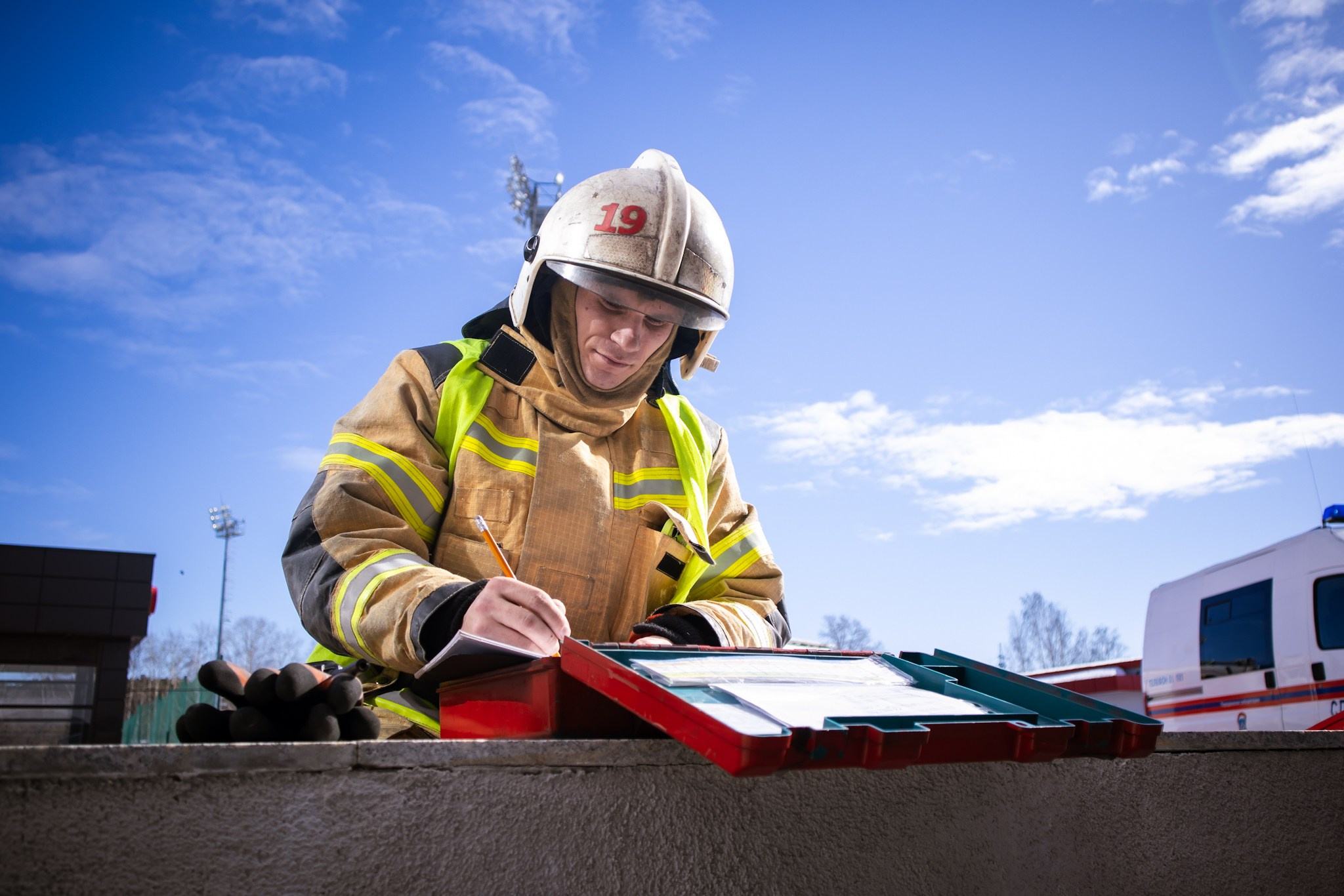 ФОТОГРАФ ЕКАТЕРИНБУРГ | МАРГАЧЕВ
