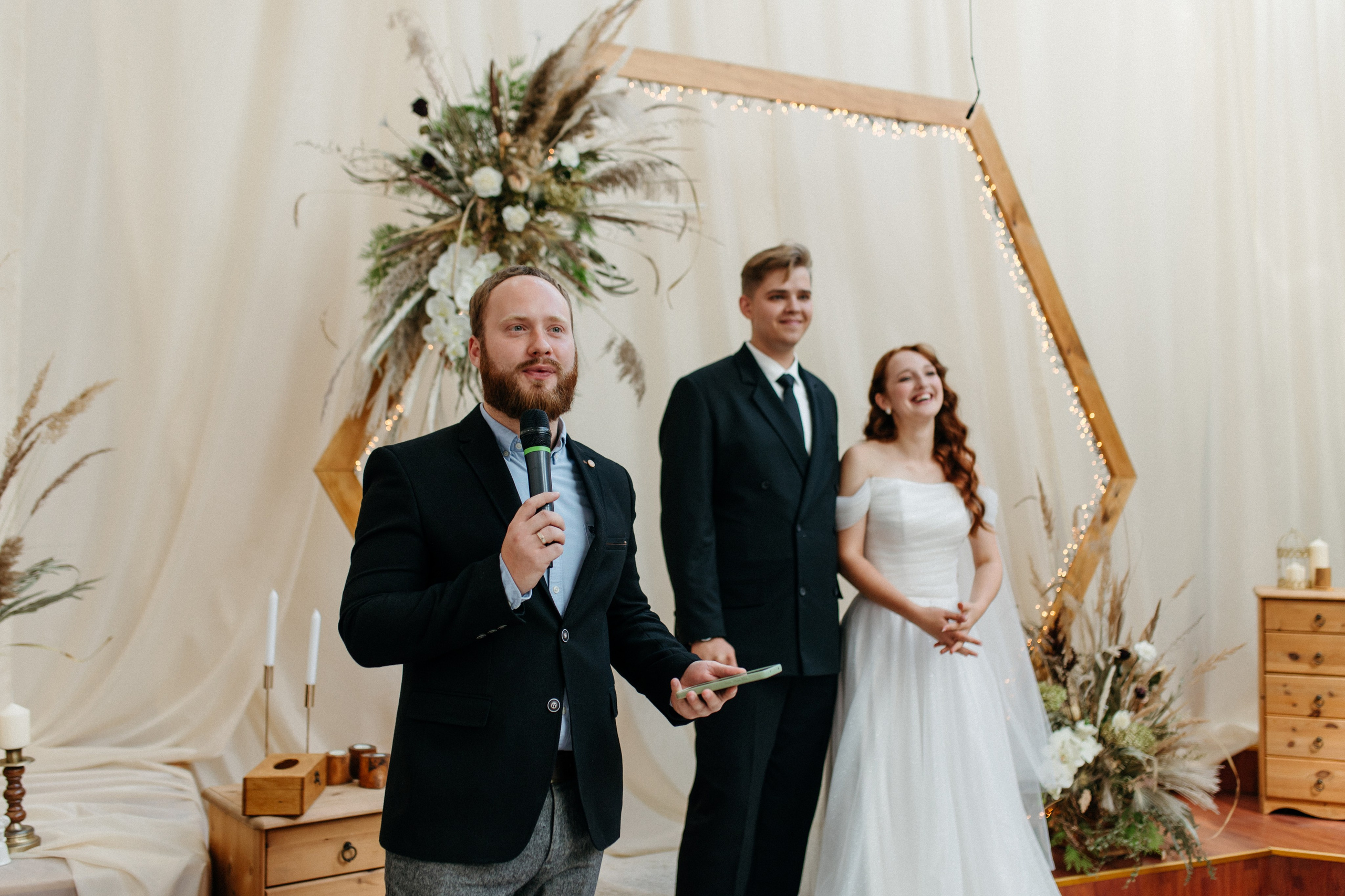 Илья и Эрика. Свадебный фотограф Гродно Минск Destination wedding photographer