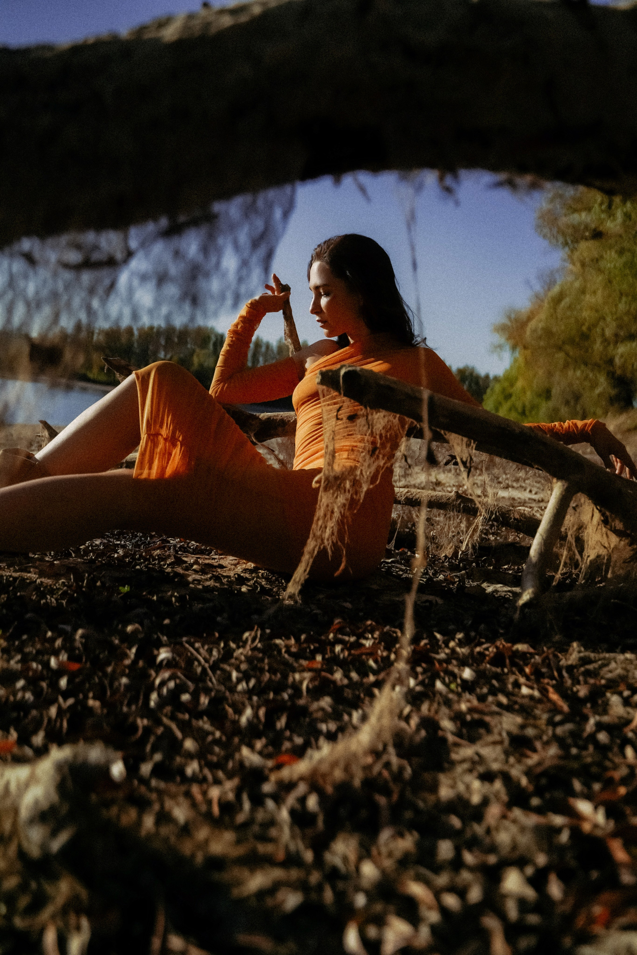 Творчество