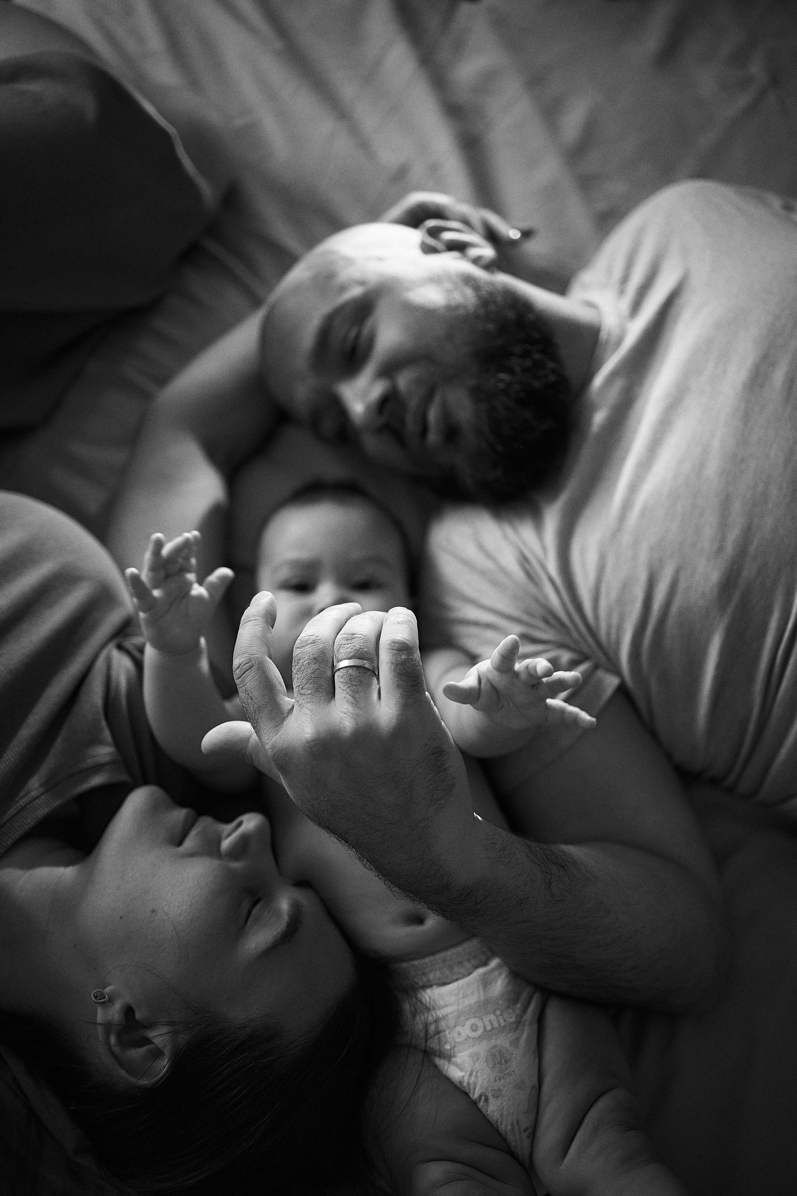 Услуги. Edomaphoto.ru