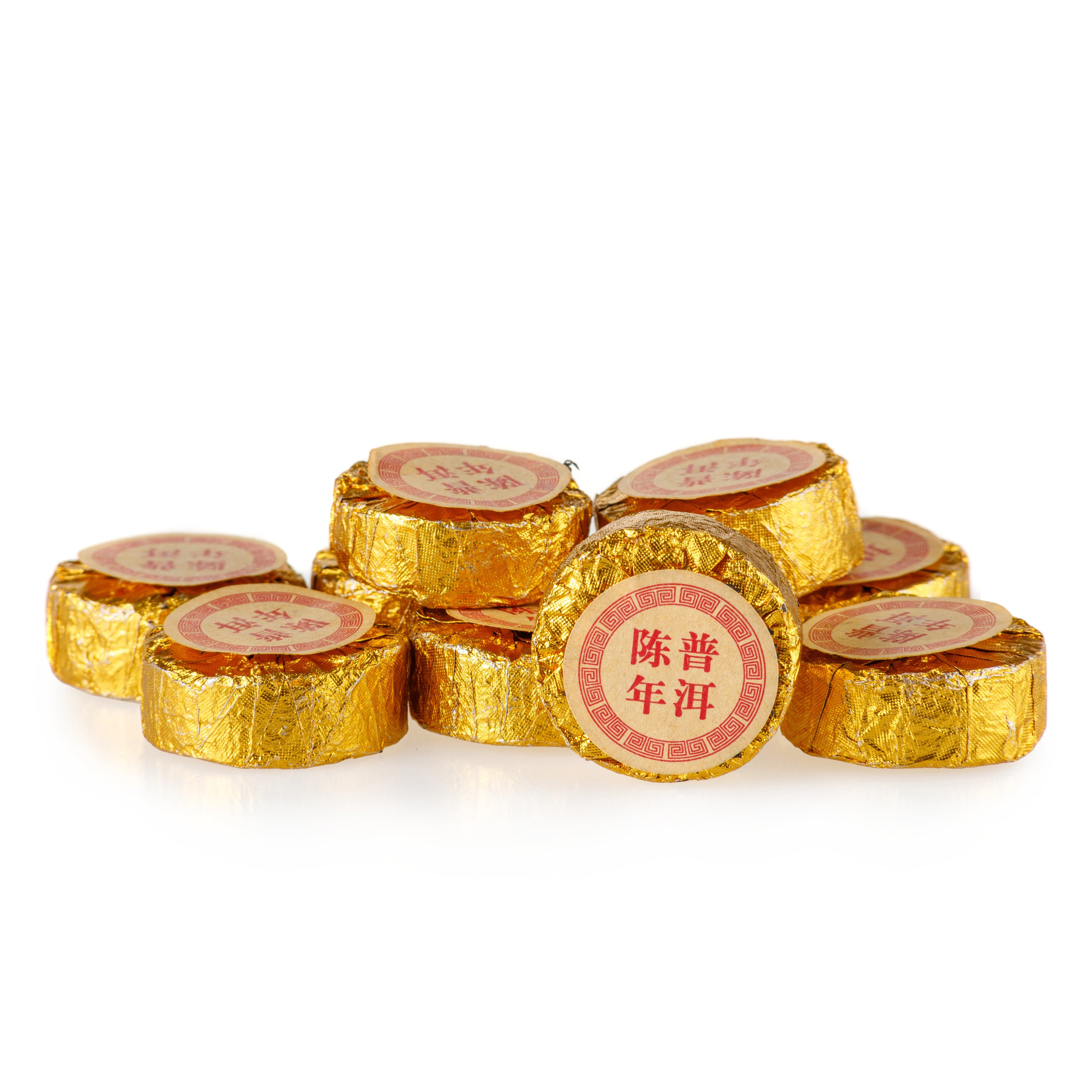 Чай, кофе для маркетплейса и каталога. Предметный фотограф Александр Трузян