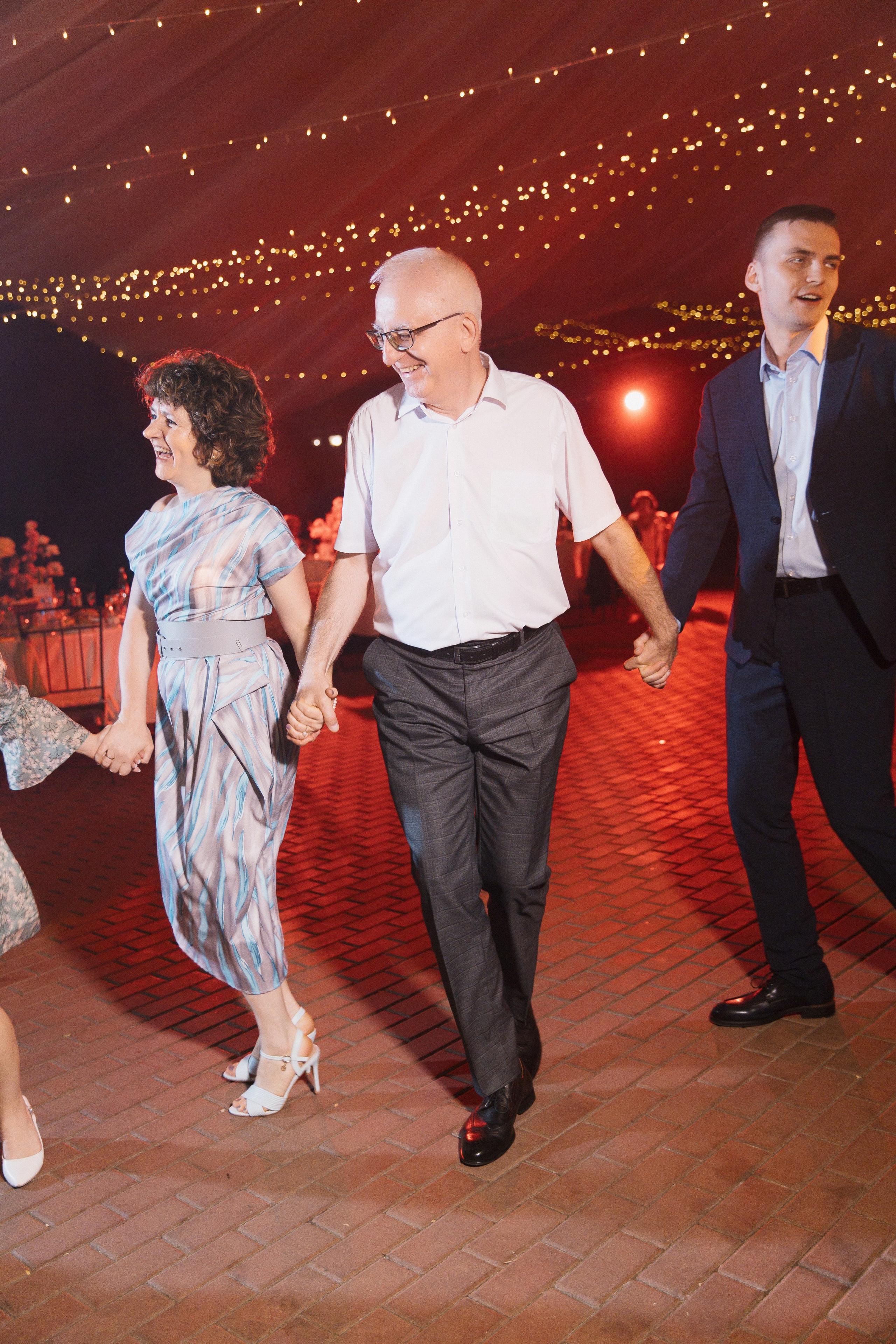 V ❤ A. Syrovatkina_Photographer.ru