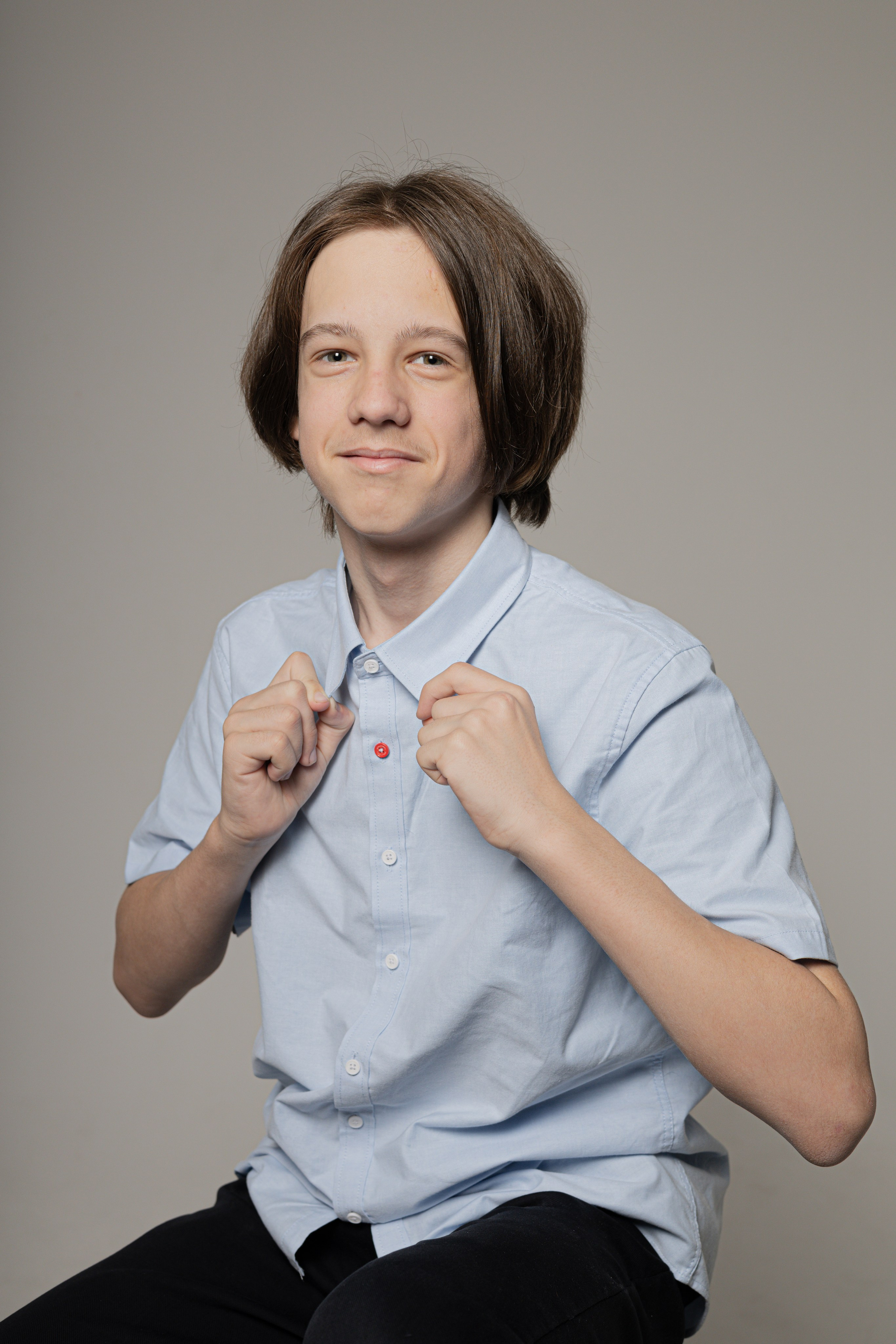 Наталья с семьей. Фотограф Julia Milton | Портреты, съемки для маркетплейсов, лавстори, съёмка беременности в Санкт-Петербурге. Обучение фотографии в Спб очно