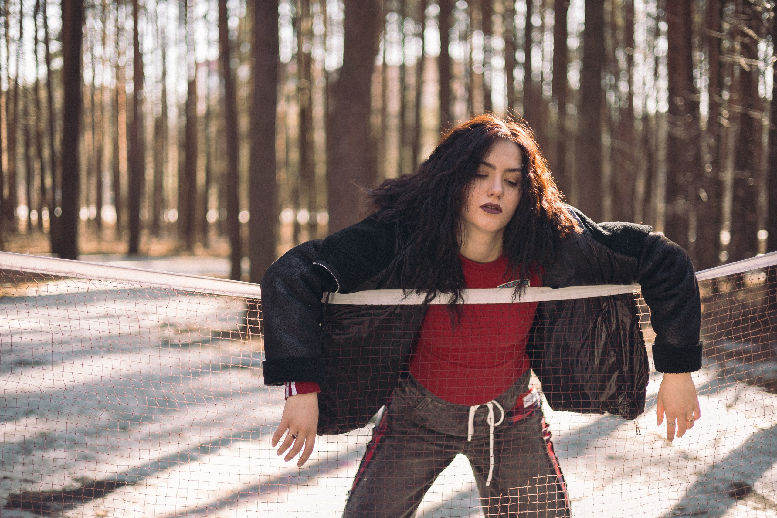 Ксения. Фотограф Julia Milton | Портреты, съемки для маркетплейсов, лавстори, съёмка беременности в Санкт-Петербурге. Обучение фотографии в Спб очно