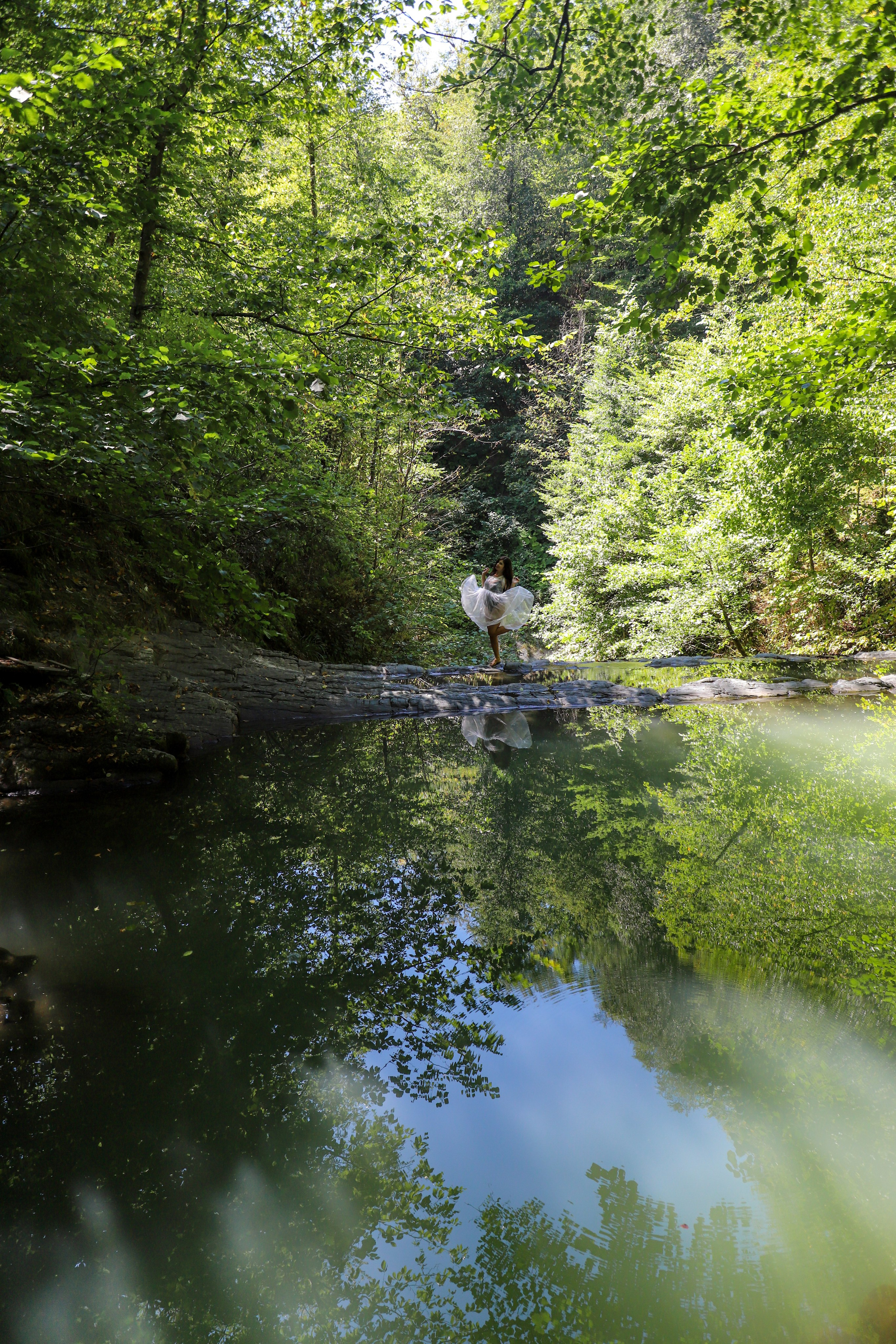 Беремняшка Мацеста чайные плантации 27.08. Главная