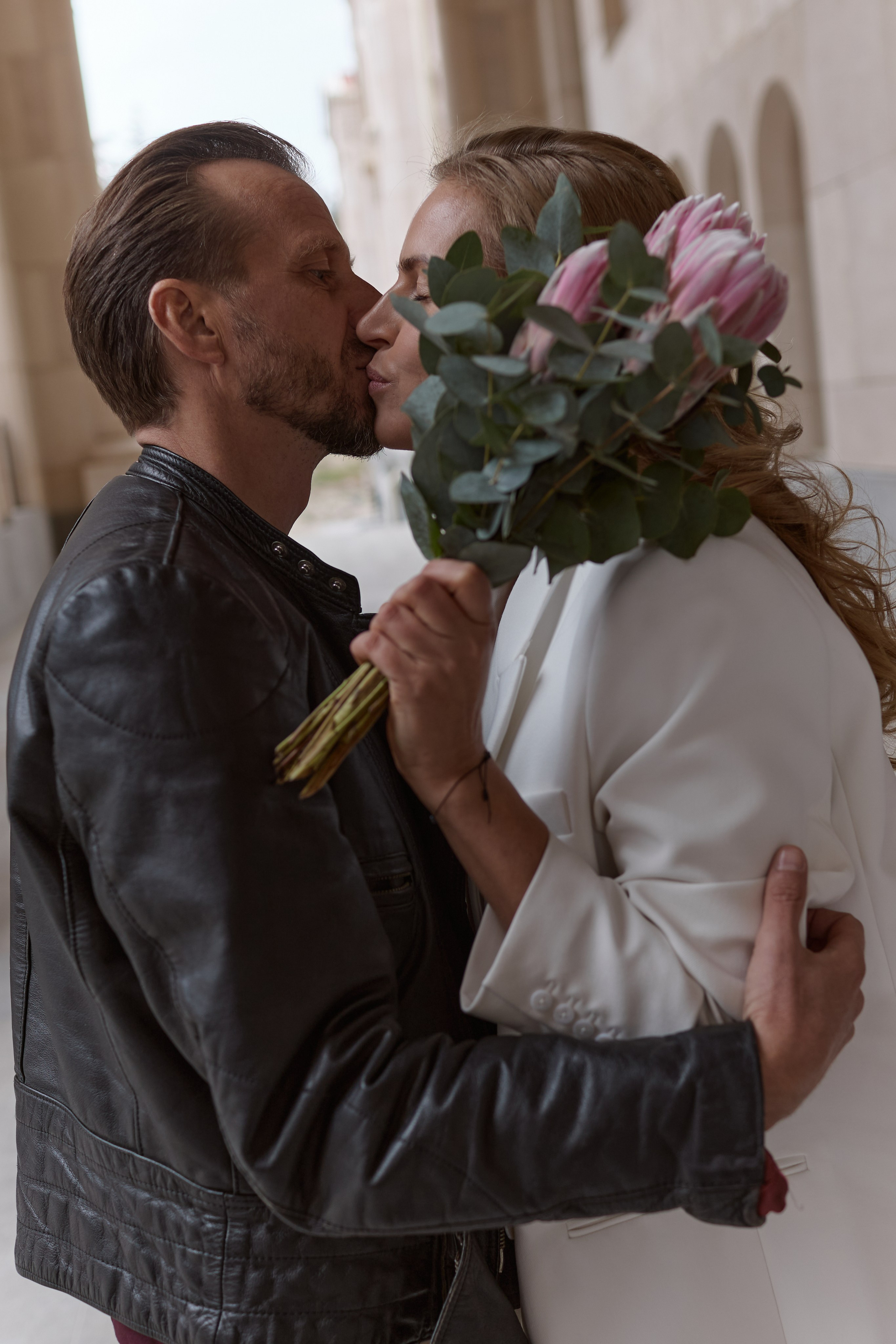 Свадьба Дима и Аня. Крым фото, отдых Крым, Севастополь фото, Свадьба фото, Олег Горбатко