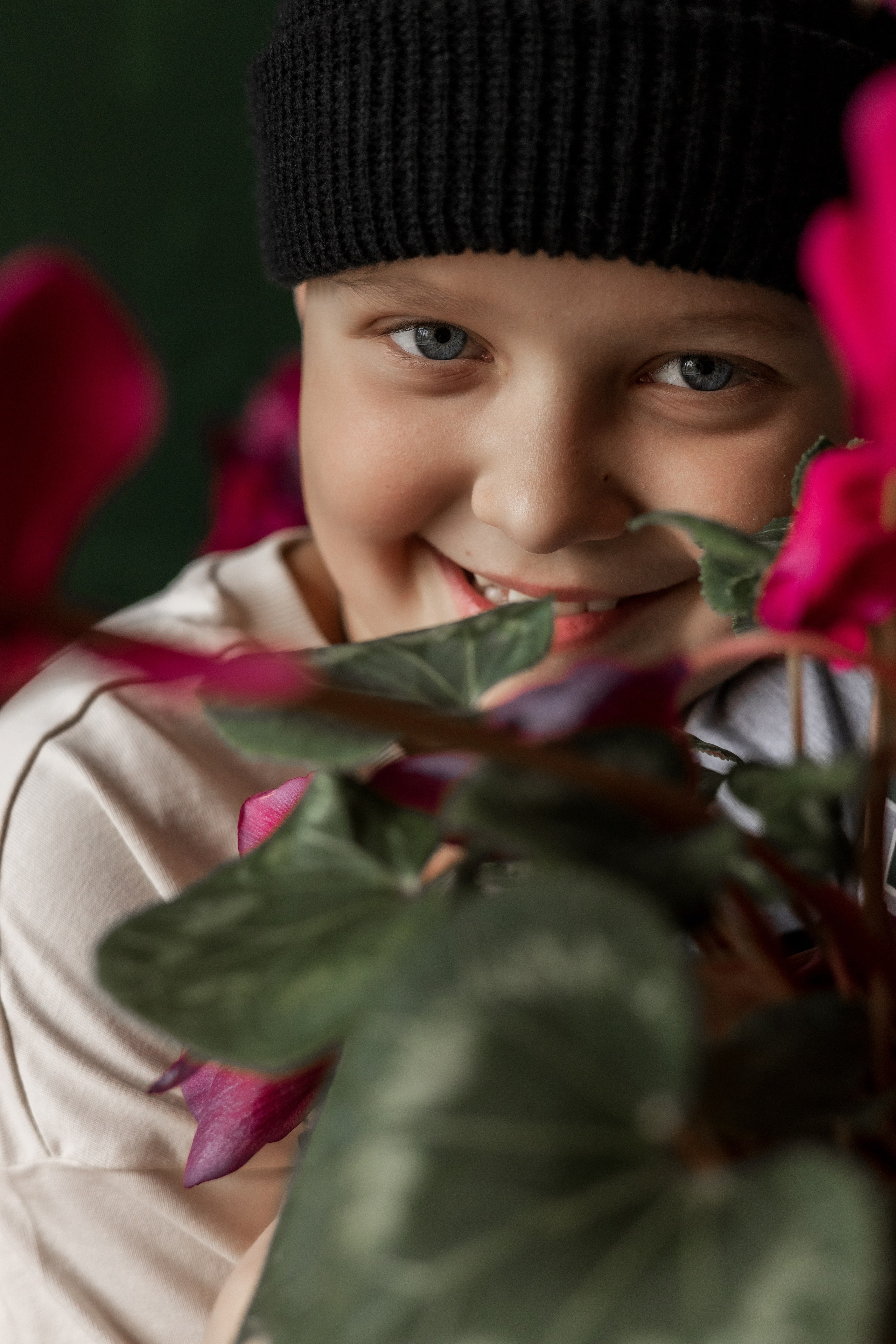 Когда любовь…. Семейный фотограф Вита Лифанова Брянск LifeStyle