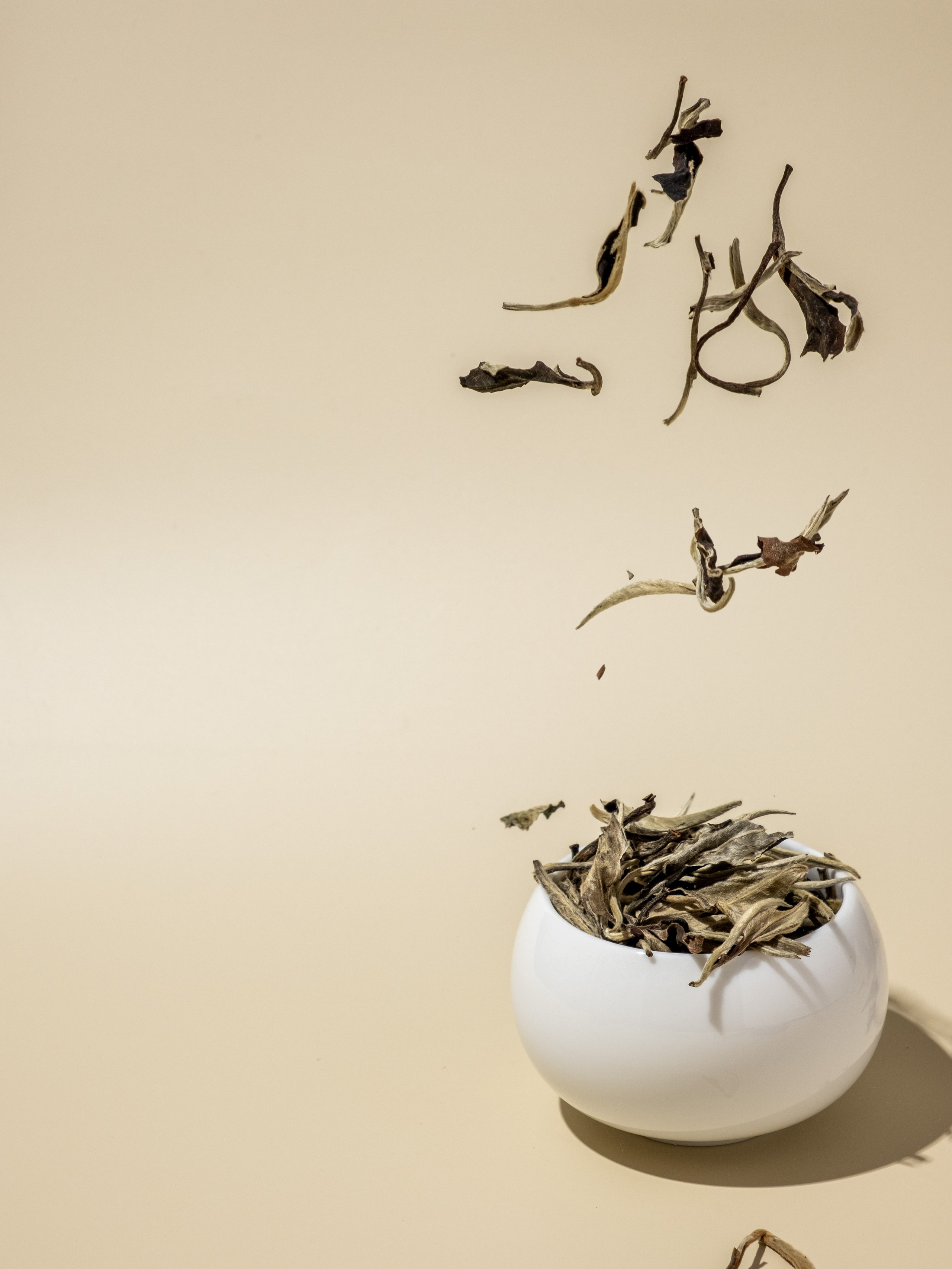 ЧАЙ. Фуд фотограф, предметный и контент фотограф в Смоленске Александр Милодан