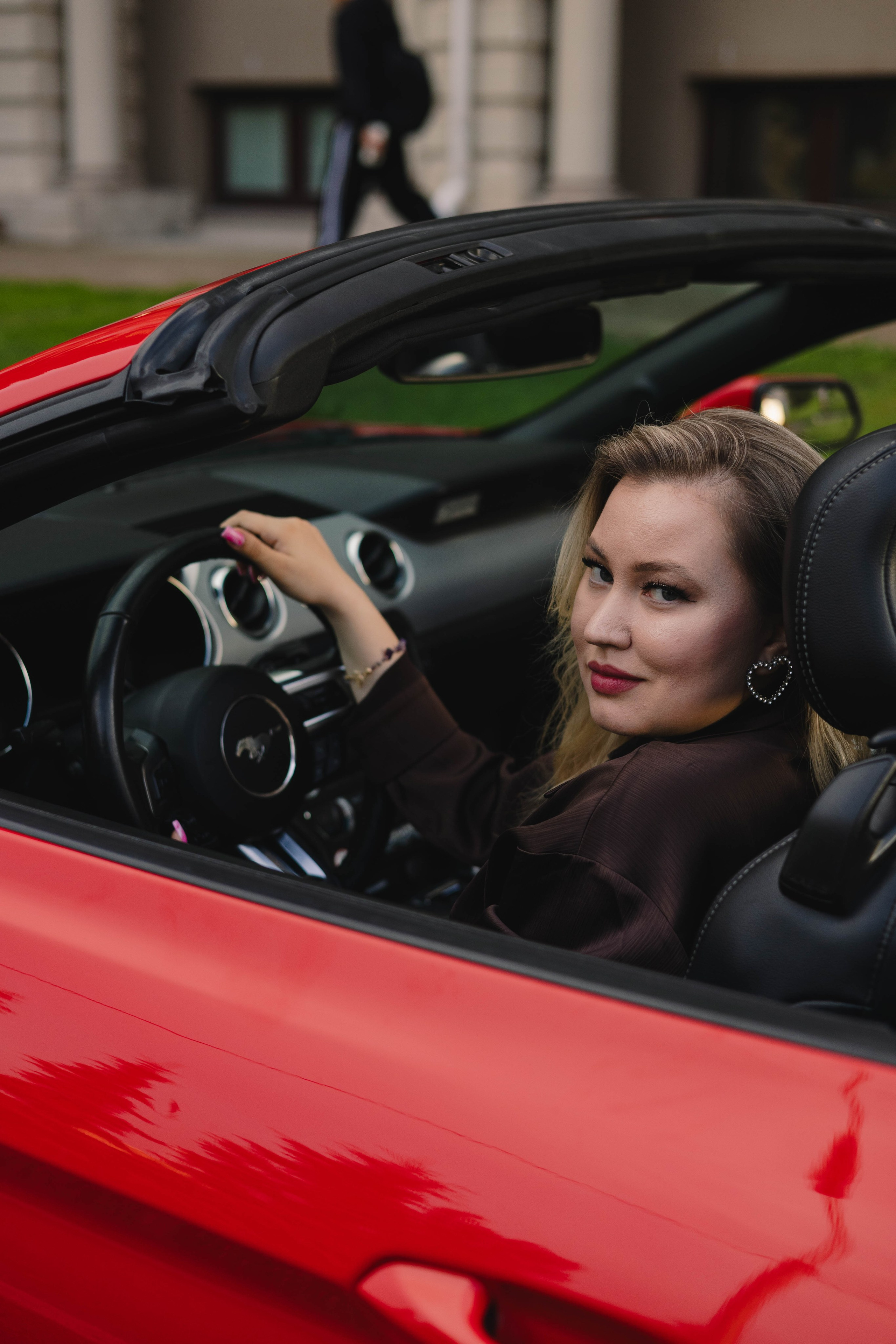 Камилла. Диана Садреева | ваш фотограф в Казани