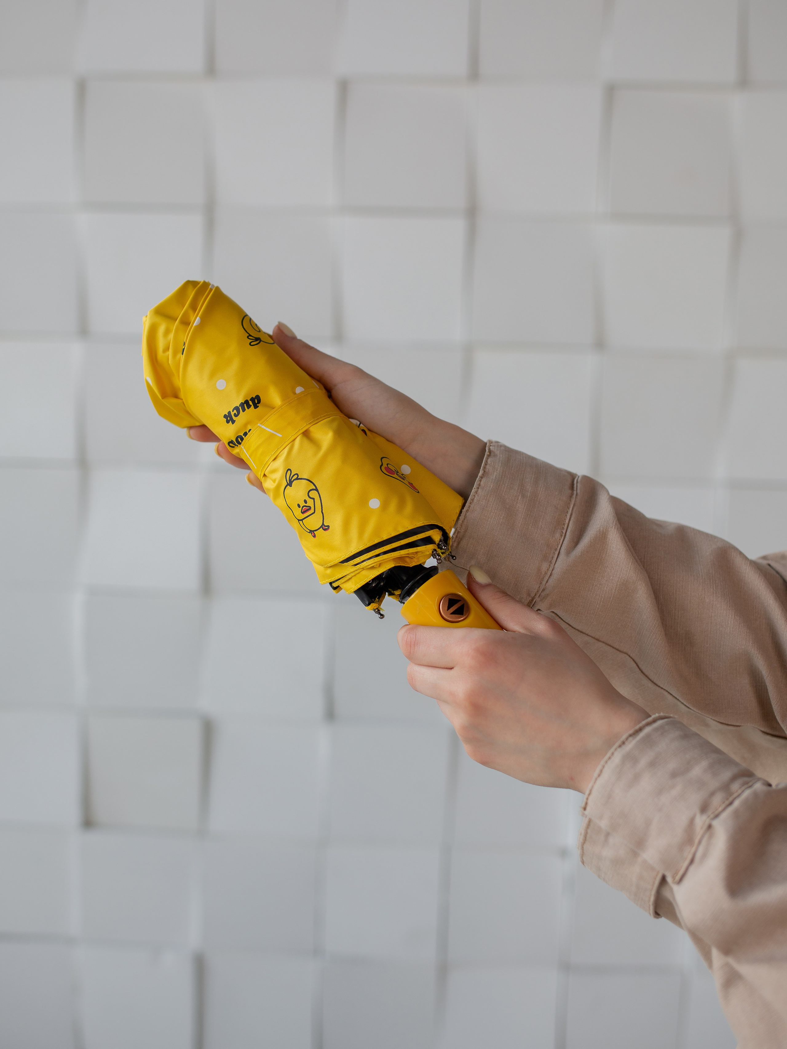 Зонты. Семейный фотограф Николаева Ольга