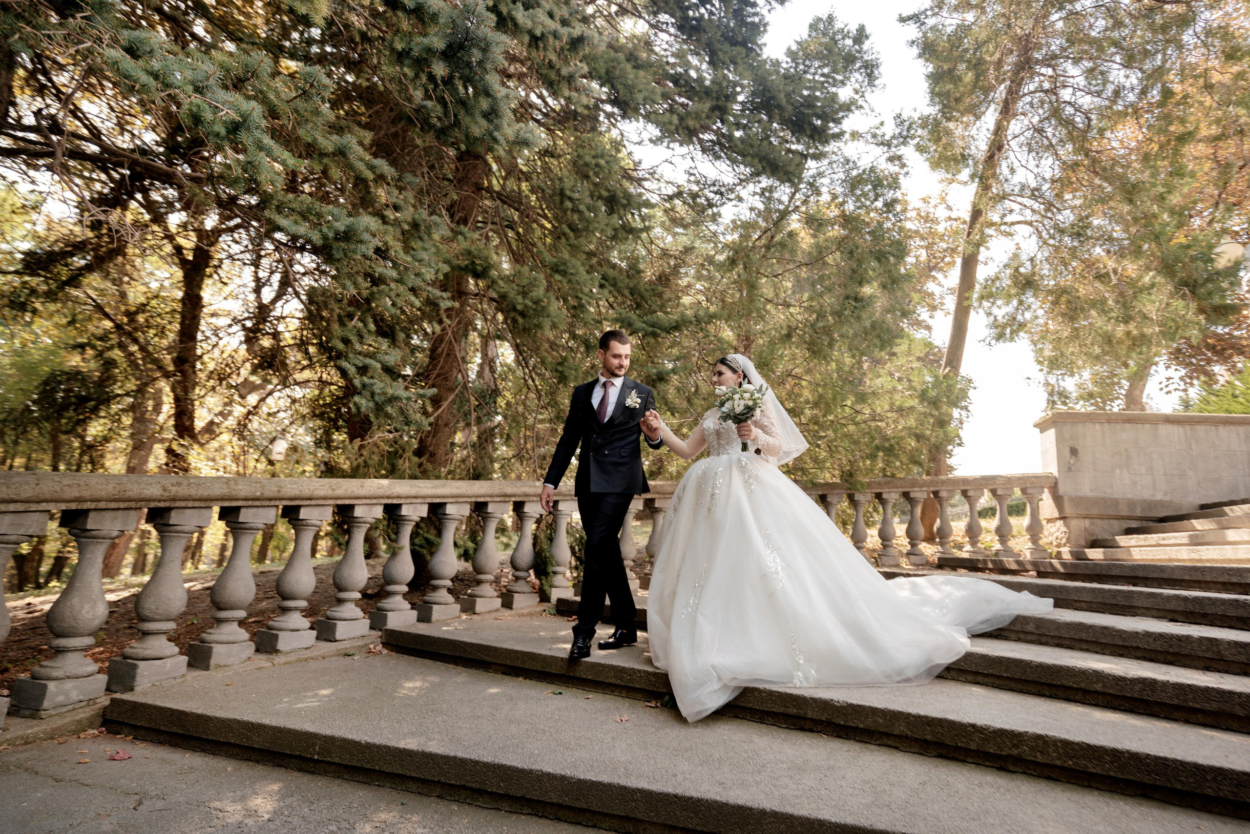 Отзывы клиентов о фотографе Айк Оганесян