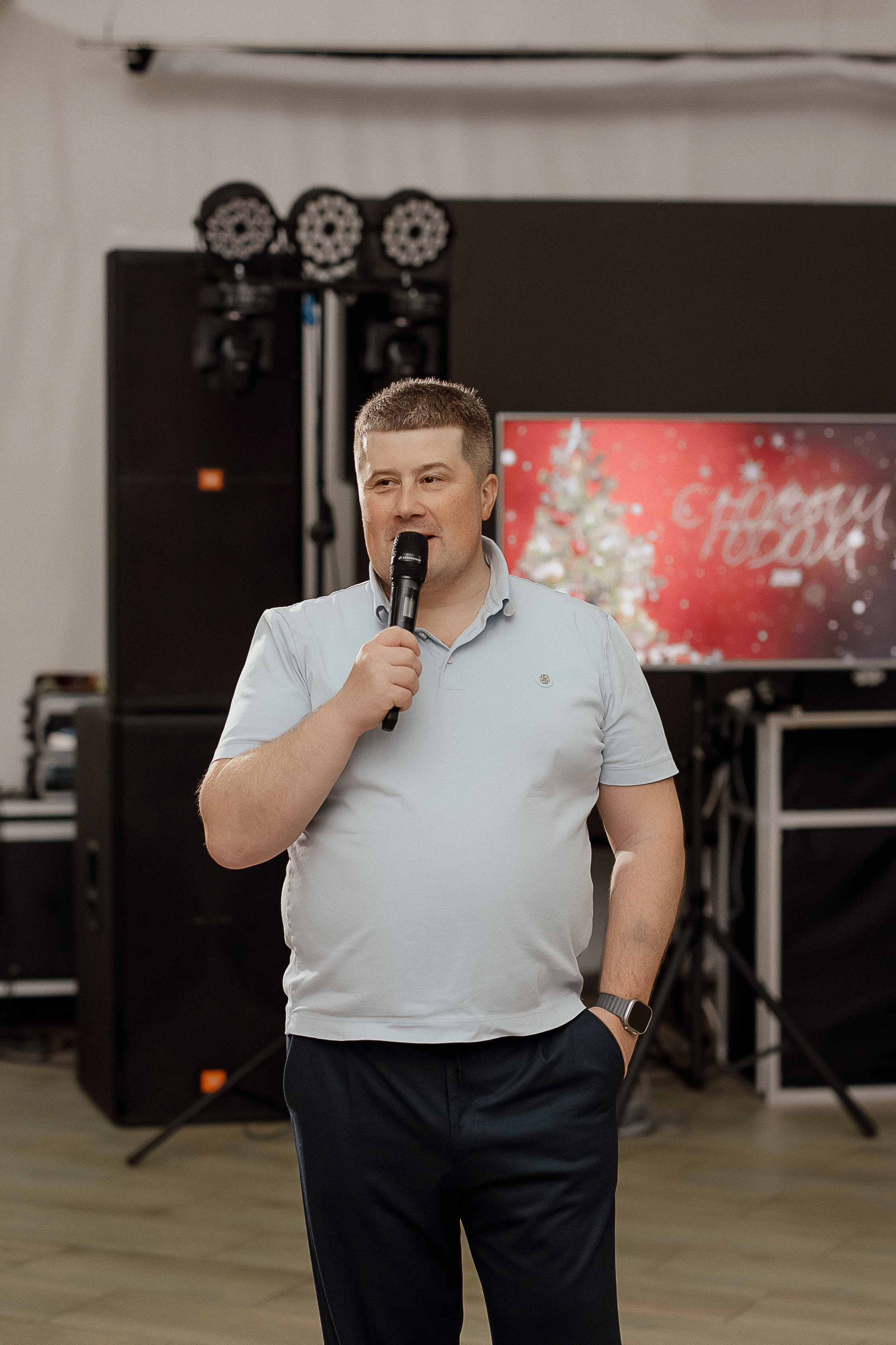 LCM-consulting. Свадебный фотограф