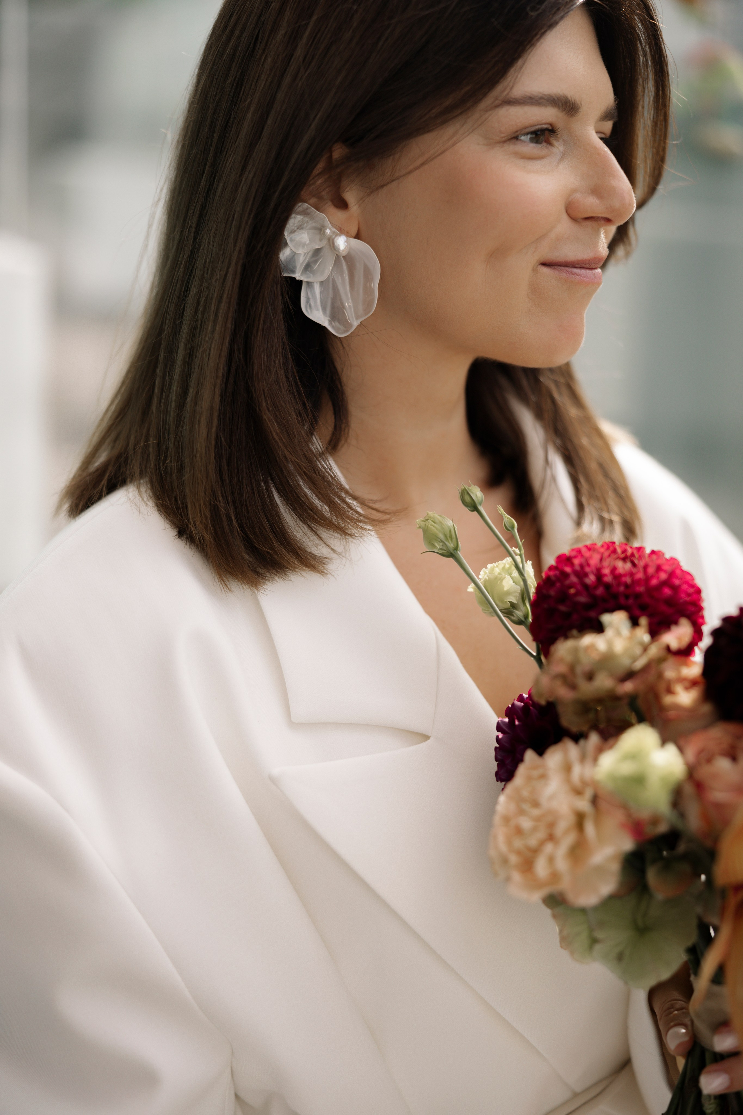 K&A. Свадебный фотограф Лиза Макатович Беларусь Минск