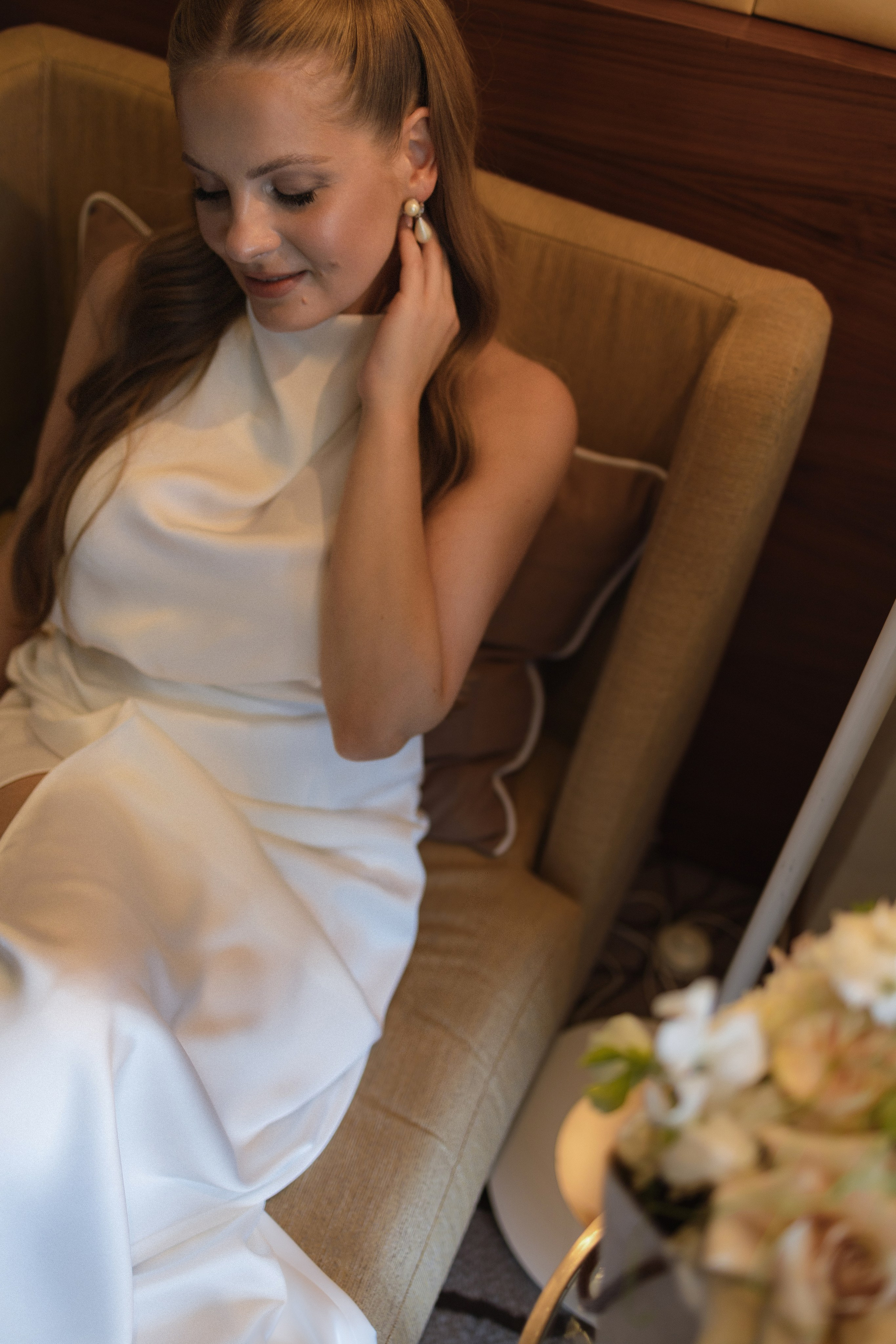 S&E. Свадебный фотограф Лиза Макатович Беларусь Минск