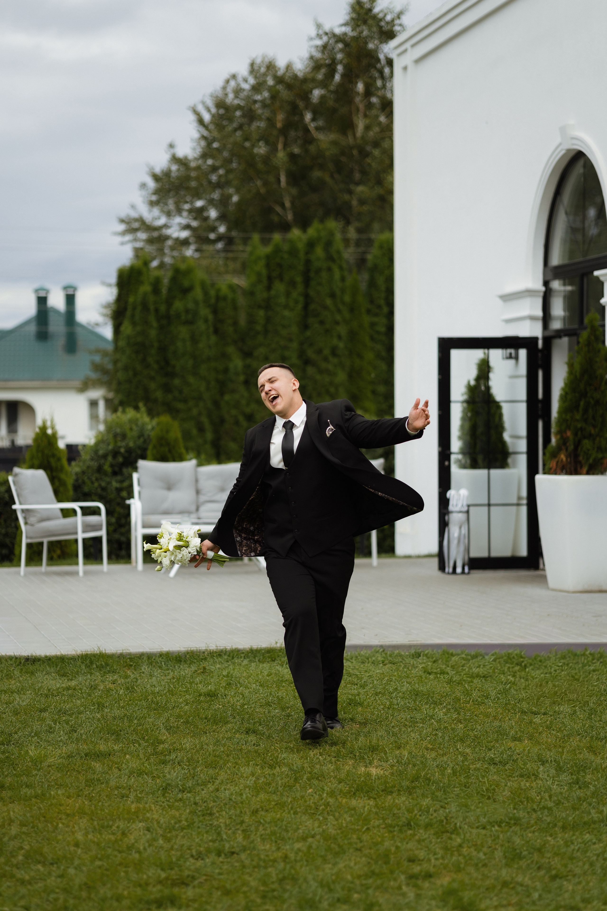 A&I. Свадебный фотограф Лиза Макатович Беларусь Минск