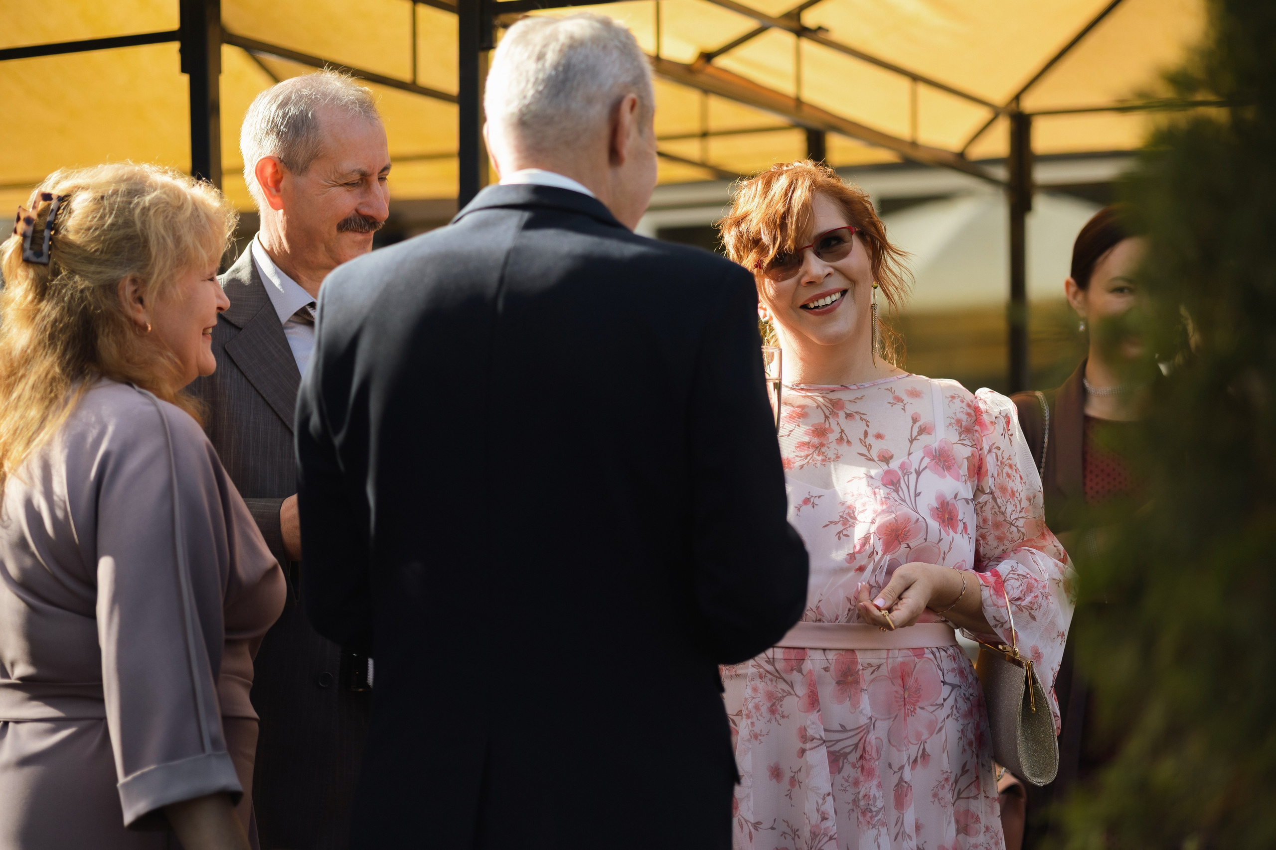 P&V. Свадебный фотограф Лиза Макатович Беларусь Минск