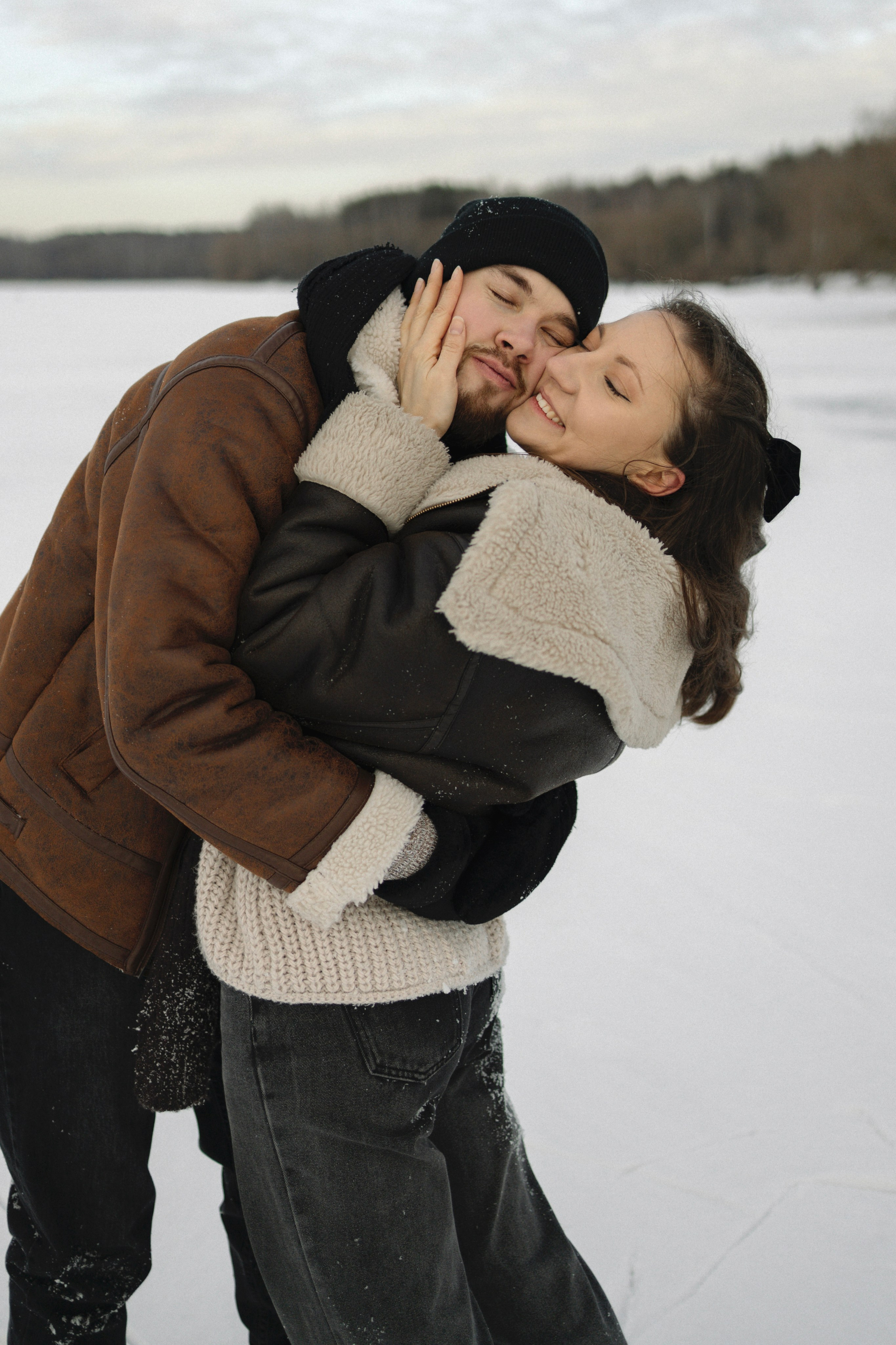 V&N. Свадебный фотограф Лиза Макатович Беларусь Минск