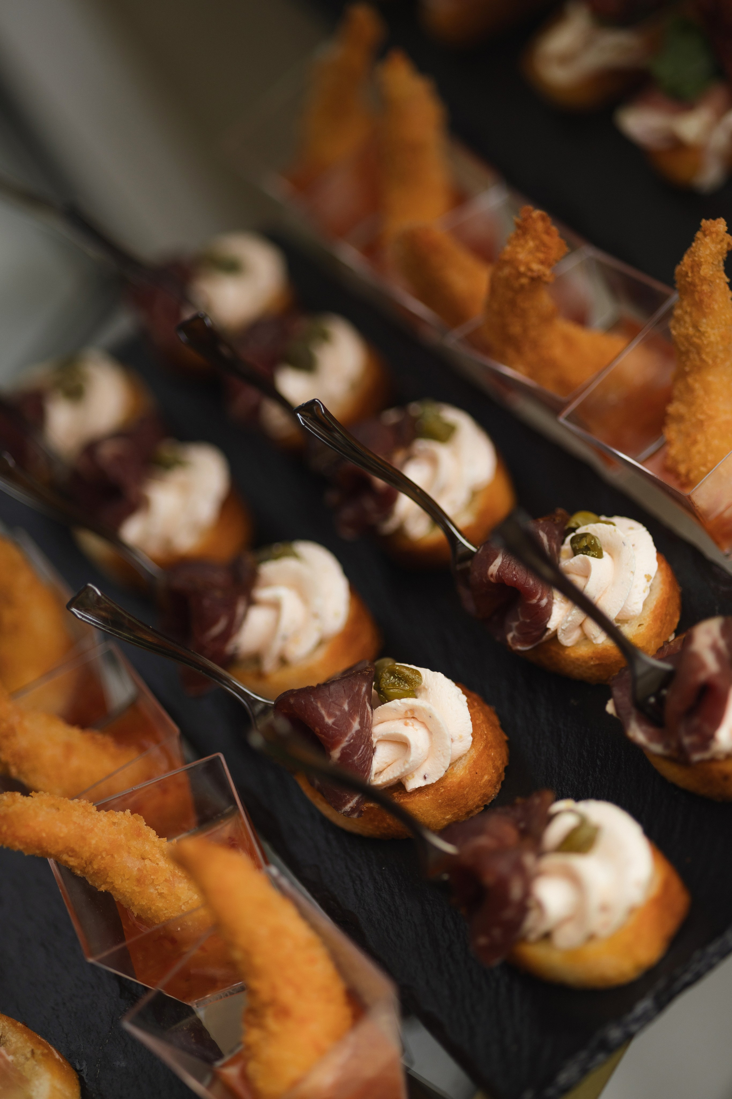 S&E. Свадебный фотограф Лиза Макатович Беларусь Минск