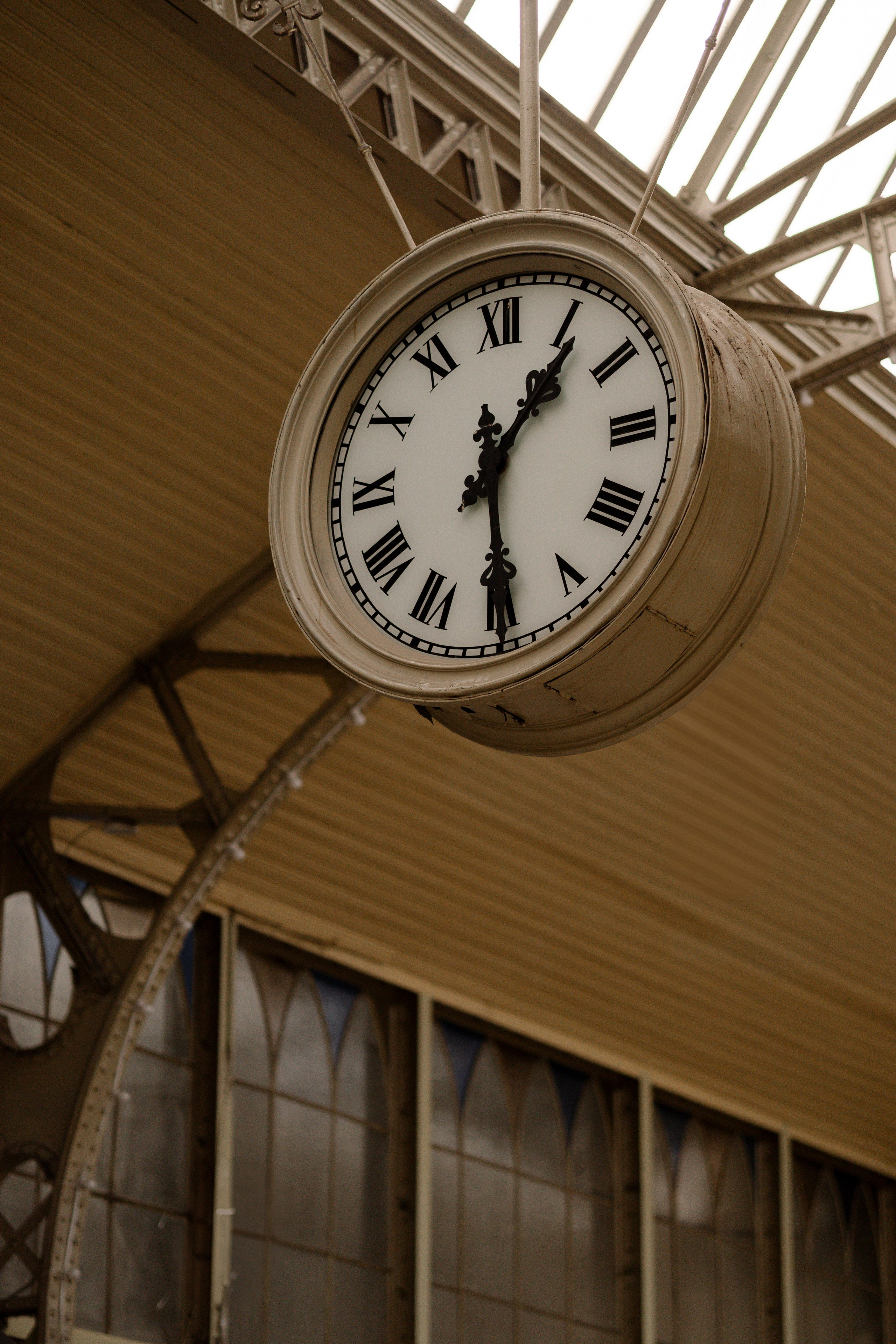 A&N. Свадебный фотограф Лиза Макатович Беларусь Минск