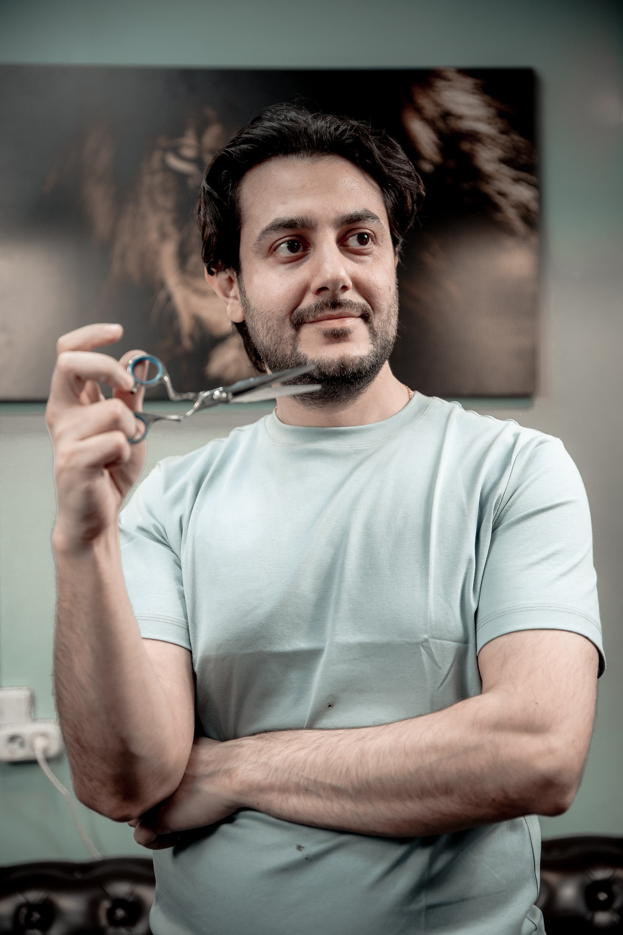 #фотобарбершоп, #барбершоп, фото барбершоп, контент для барбершопа, Мужская стрижка фото, мужская парикмахерская фото