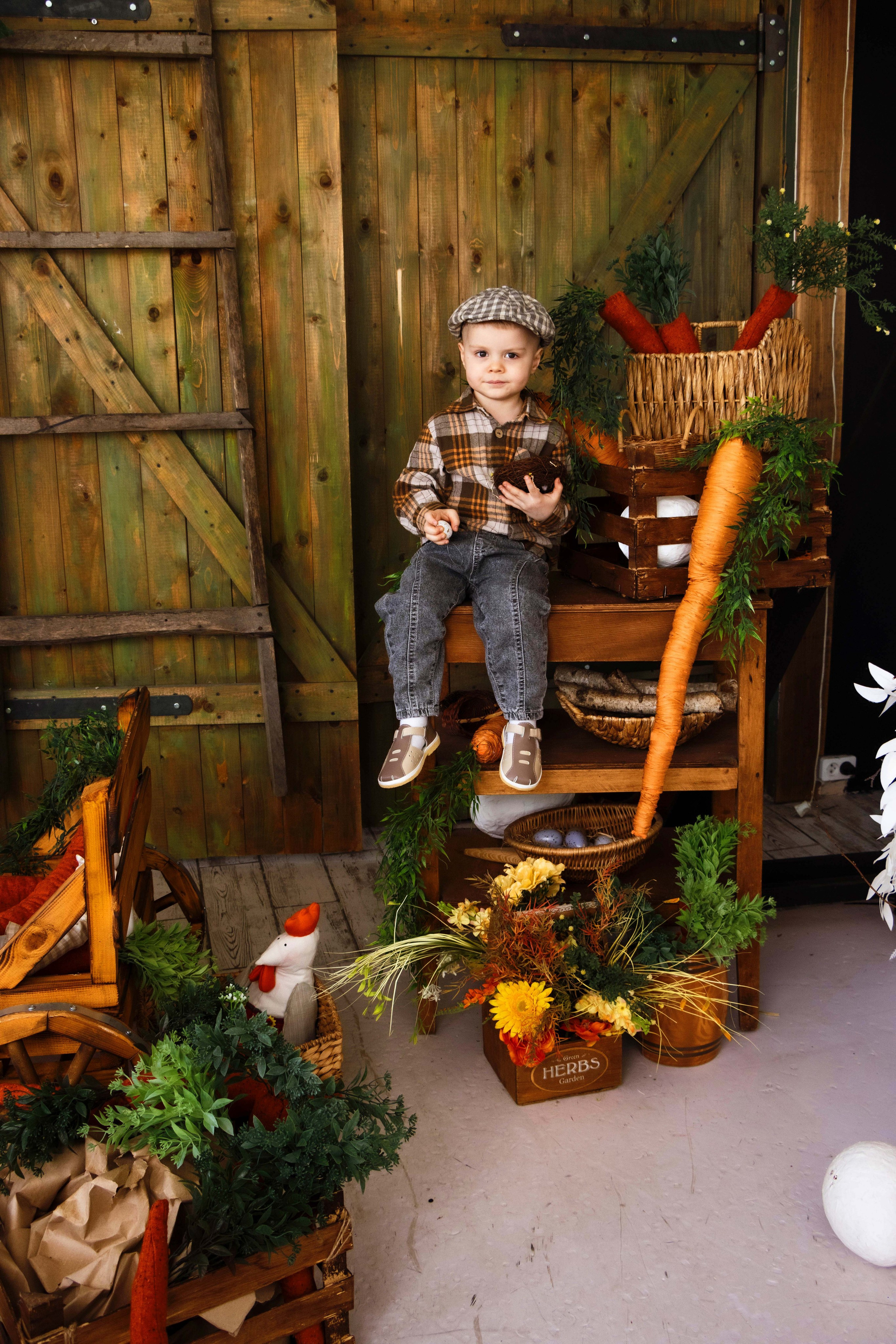 Лев. Фотограф Татьяна Матрос