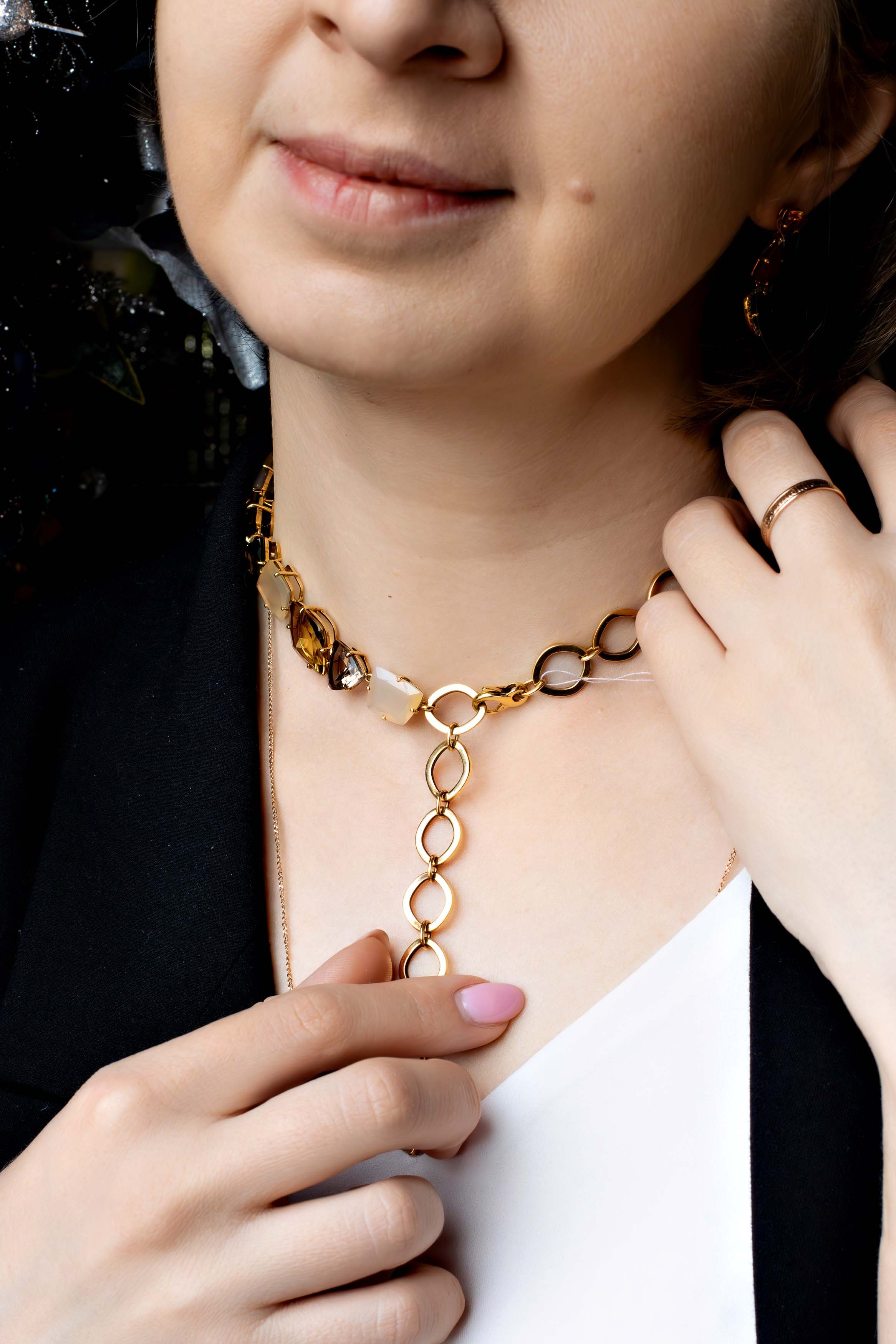 Мисс и Миссис Россия Земля в Изумруде Царском. Фотограф Татьяна Матрос