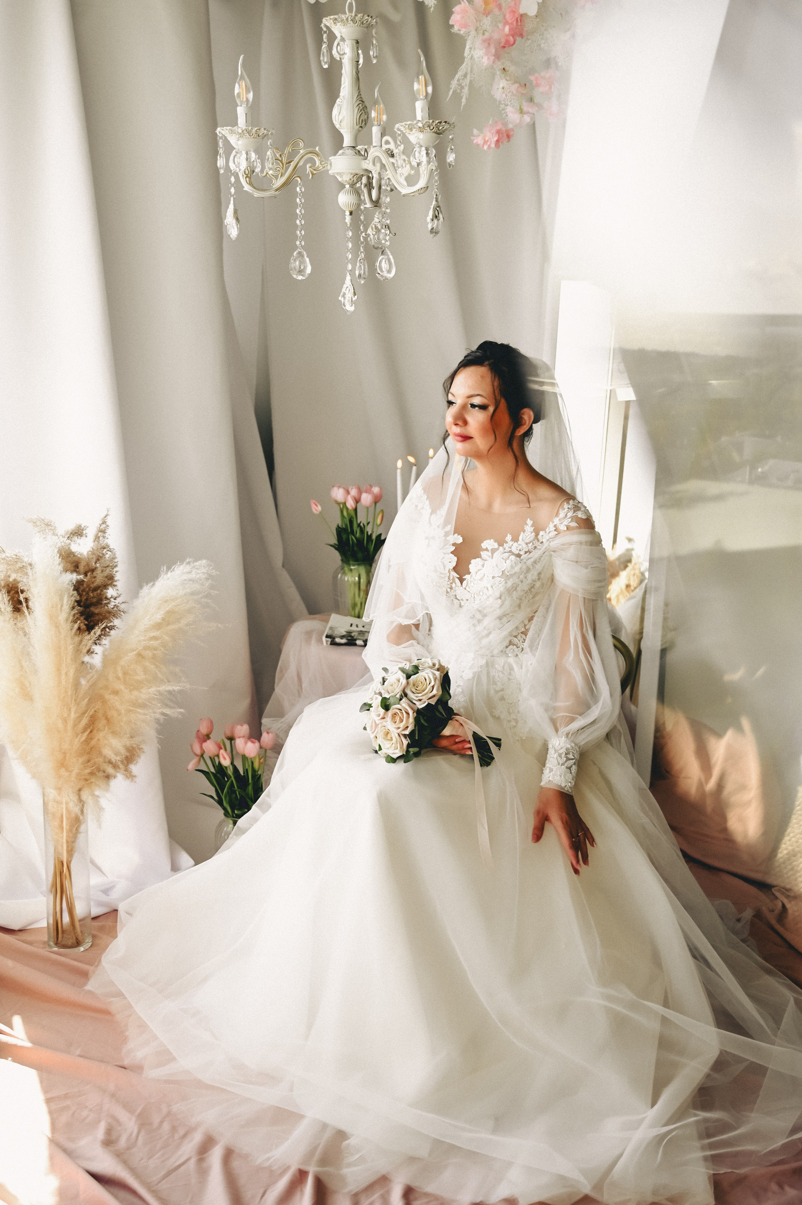 Свадьба Полный день анонс. Семейный и детский фотограф во Фрязино, Ивантеевке и Щелково Матвеева