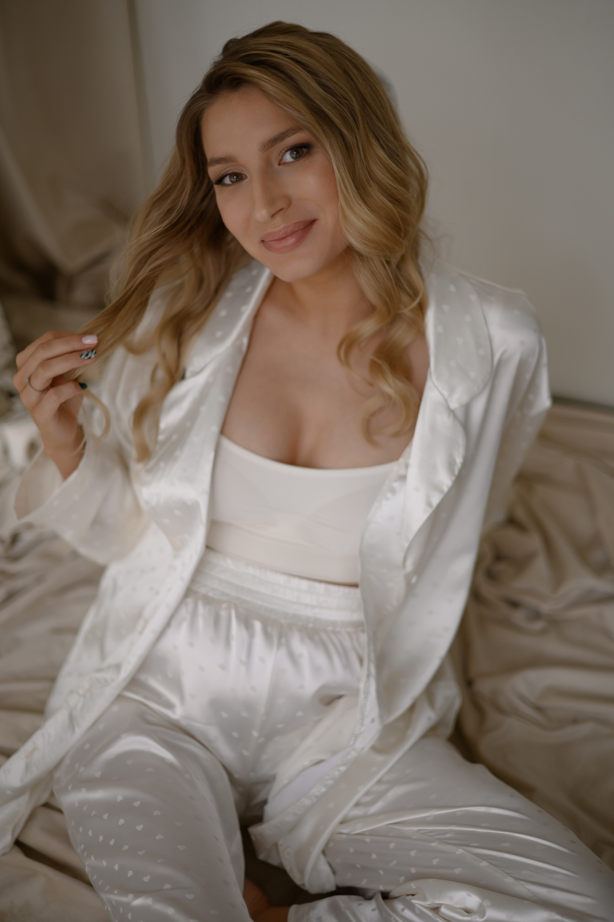 ⠀⠀Я говорю «Марко»!. Свадебный фотограф в Москве Владимир Симонов