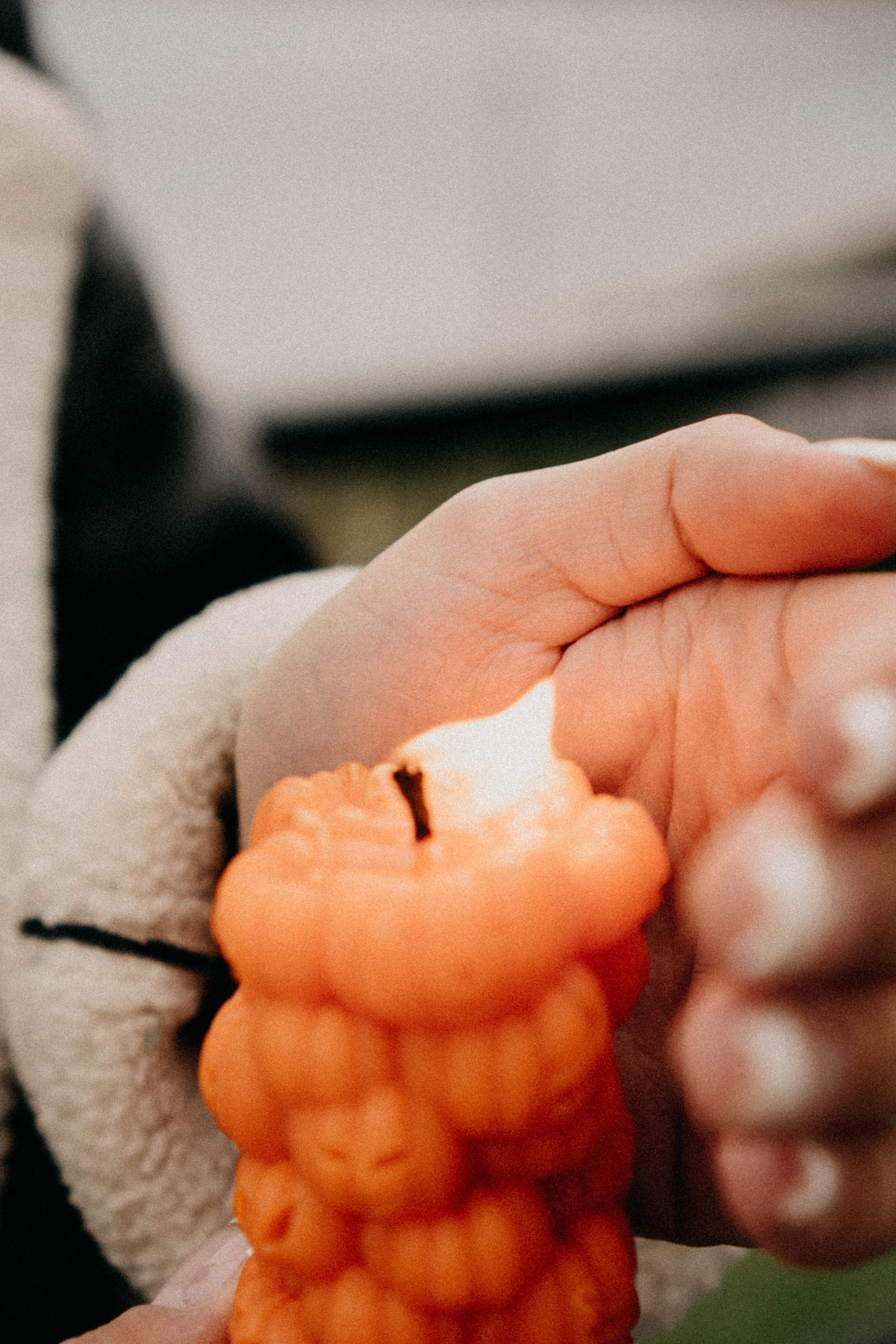 Осеняя. Профессиональный фотограф, Санкт-Петербург — Виктория Богомолова
