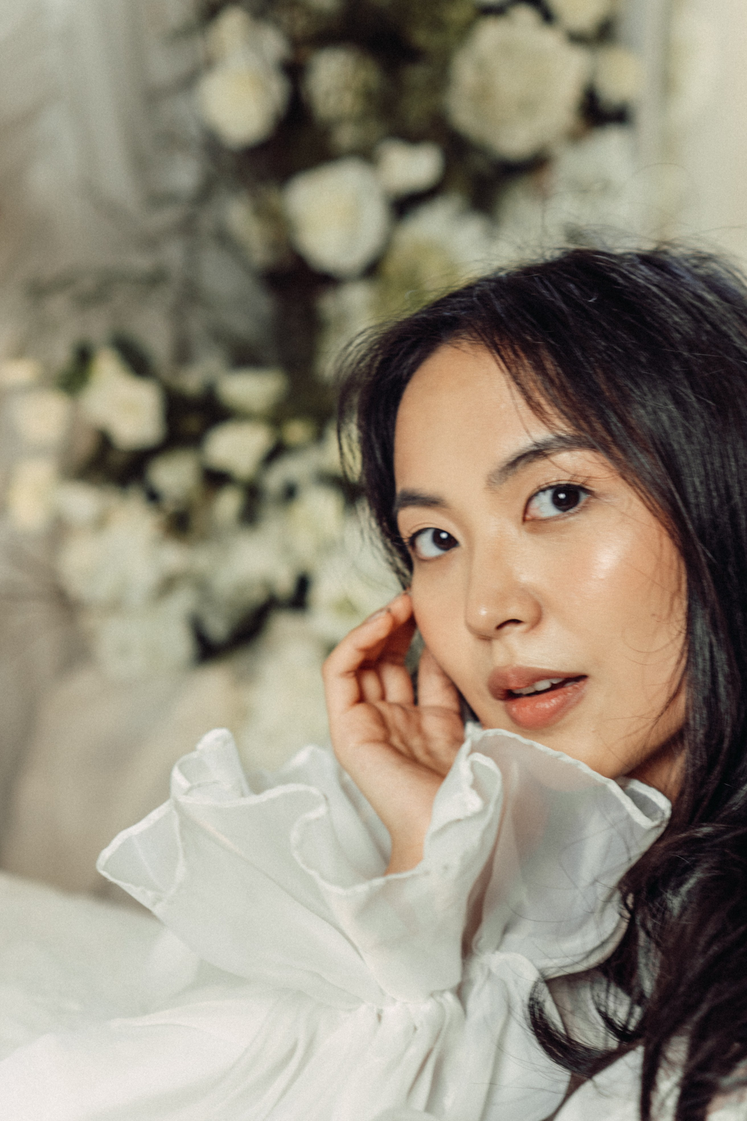 ВИНТАЖНЫЙ СТИЛЬ. Профессиональный фотограф, Санкт-Петербург — Виктория Богомолова