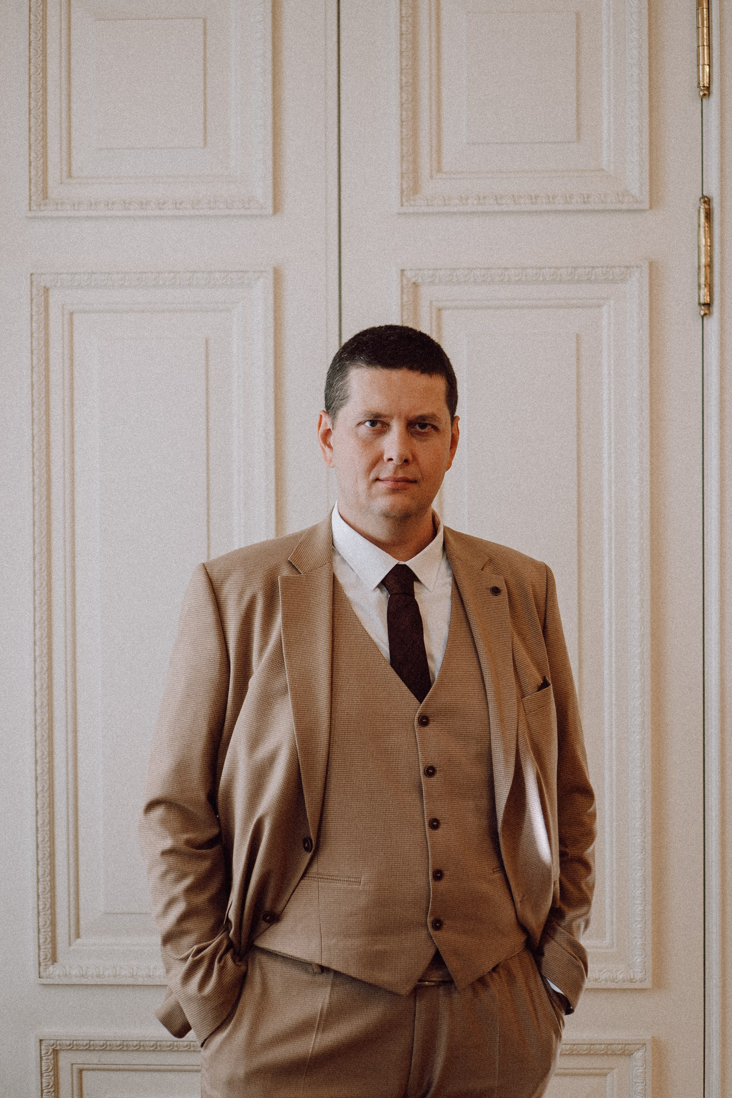 СВАДЕБНАЯ СЬЕМКА В ПУШКИН. Профессиональный фотограф, Санкт-Петербург — Виктория Богомолова