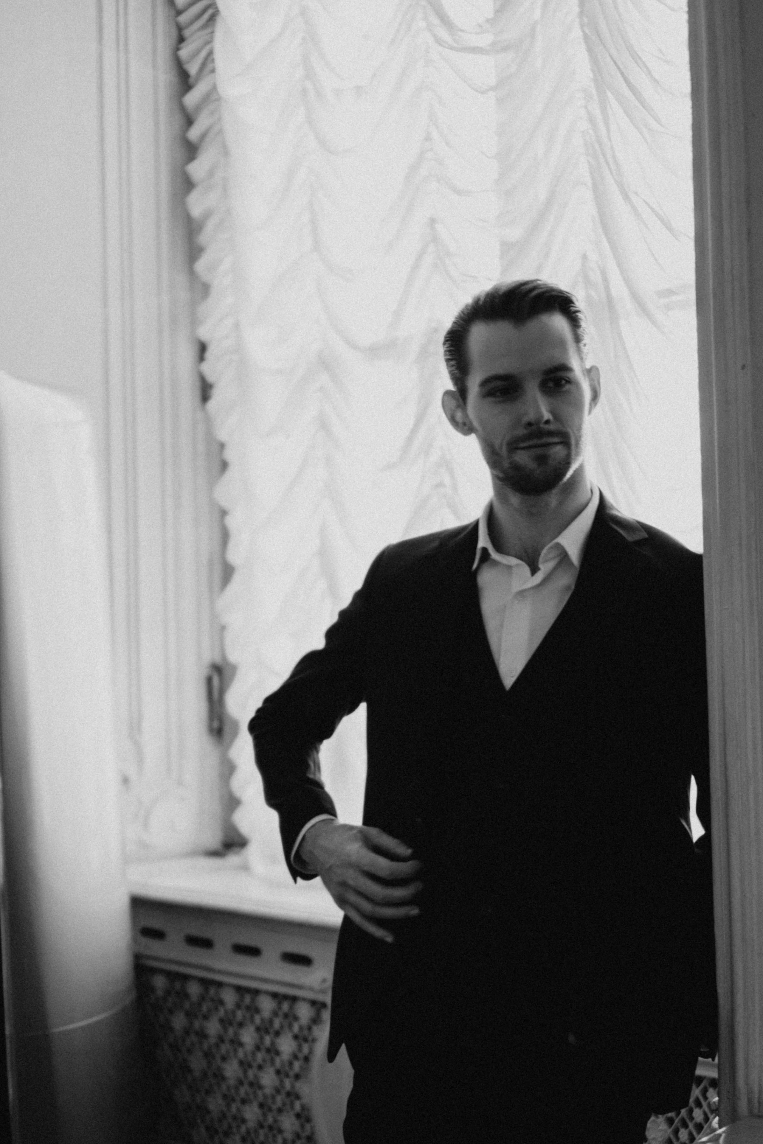 СВАДЕБНАЯ ФОТОСЕСИИЯ В НИКОЛАЕВСКОМ ДВОРЦЕ. Профессиональный фотограф, Санкт-Петербург — Виктория Богомолова