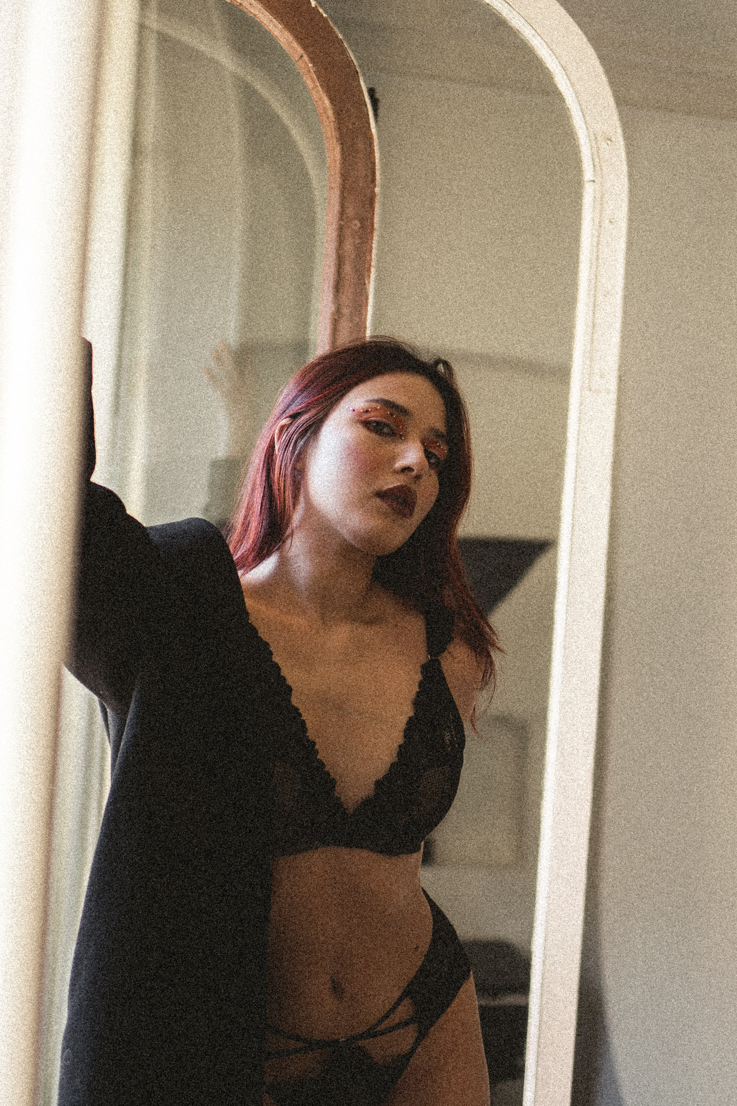 Питерский балкон. Профессиональный фотограф, Санкт-Петербург — Виктория Богомолова