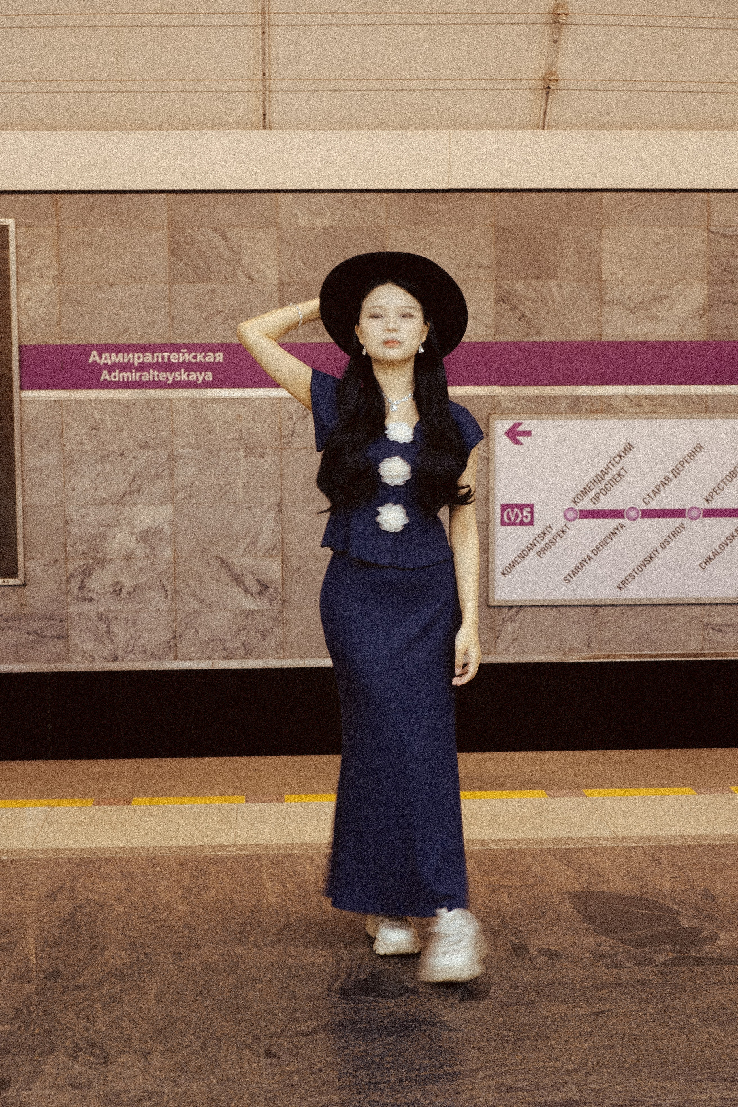 ПРОГУЛКА НА ПАМЯТЬ О САНКТ-ПЕТЕРБУРГЕ. Профессиональный фотограф, Санкт-Петербург — Виктория Богомолова