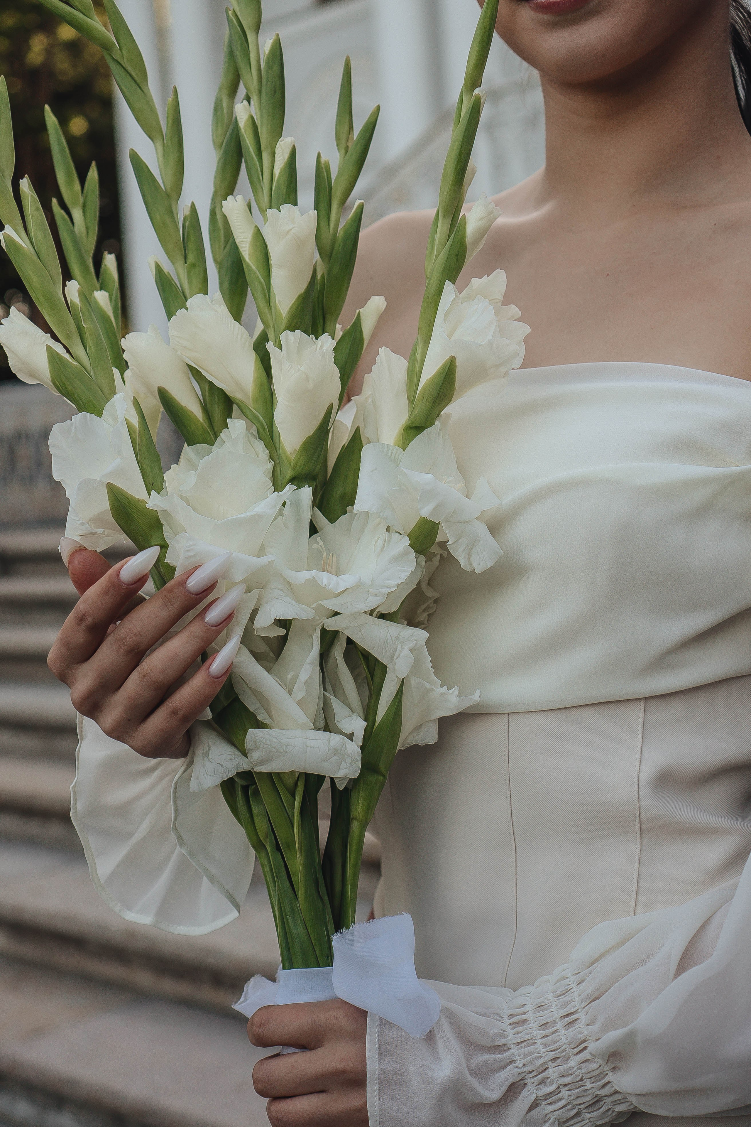 СВАДЕБНАЯ СЬЕМКА НА РАССВЕТЕ НА ЕЛАГИНОМ ОСТОРОВЕ. Профессиональный фотограф, Санкт-Петербург — Виктория Богомолова