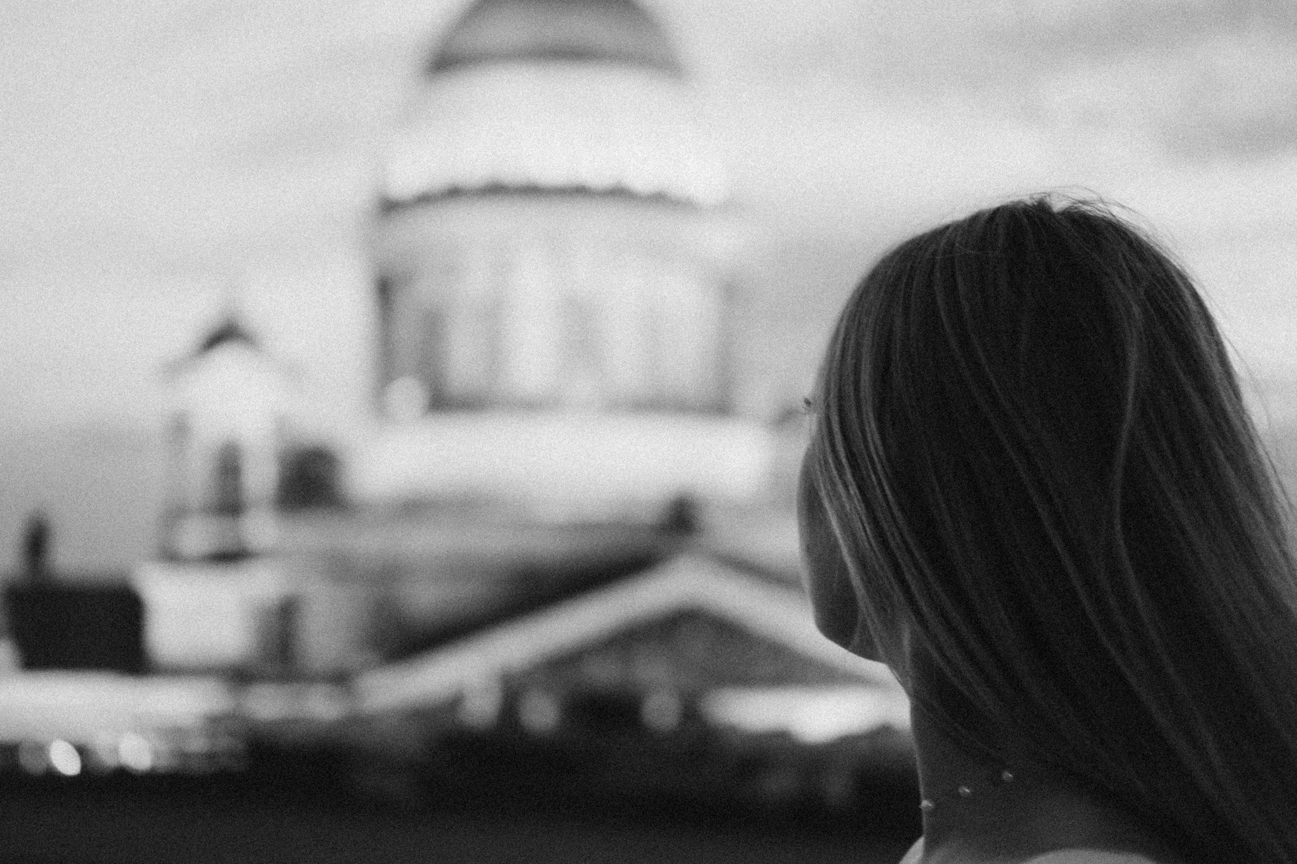 СВАДЕНБНАЯ СЬЕМКА НА КАТЕРЕ ПО КАНАЛАМ САНКТ-ПЕТЕРБУРГА И В АКВАТОРИИ НЕВЫ. Профессиональный фотограф, Санкт-Петербург — Виктория Богомолова