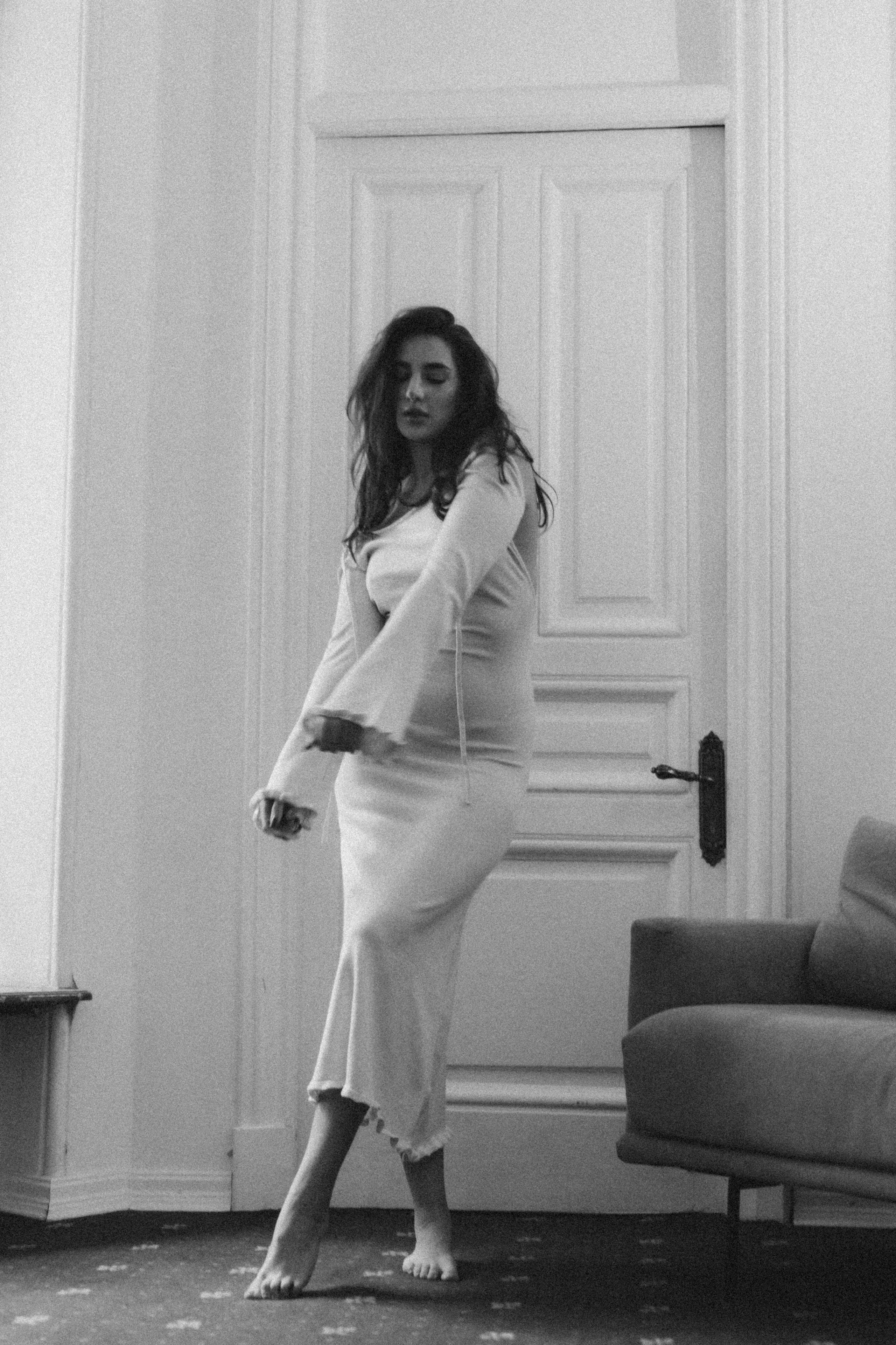 Для девушки. Профессиональный фотограф, Санкт-Петербург — Виктория Богомолова