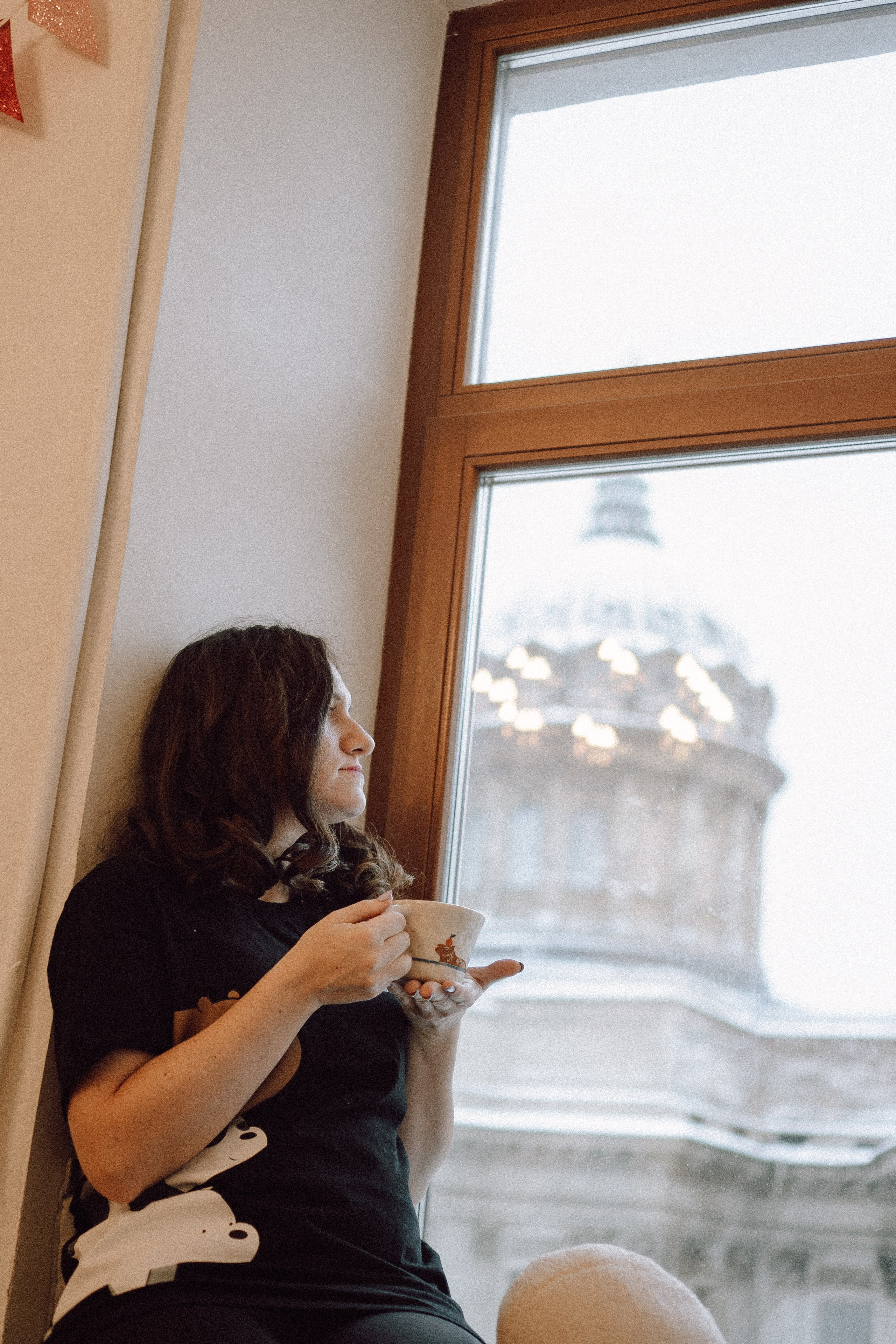 Студия лепки. Профессиональный фотограф, Санкт-Петербург — Виктория Богомолова