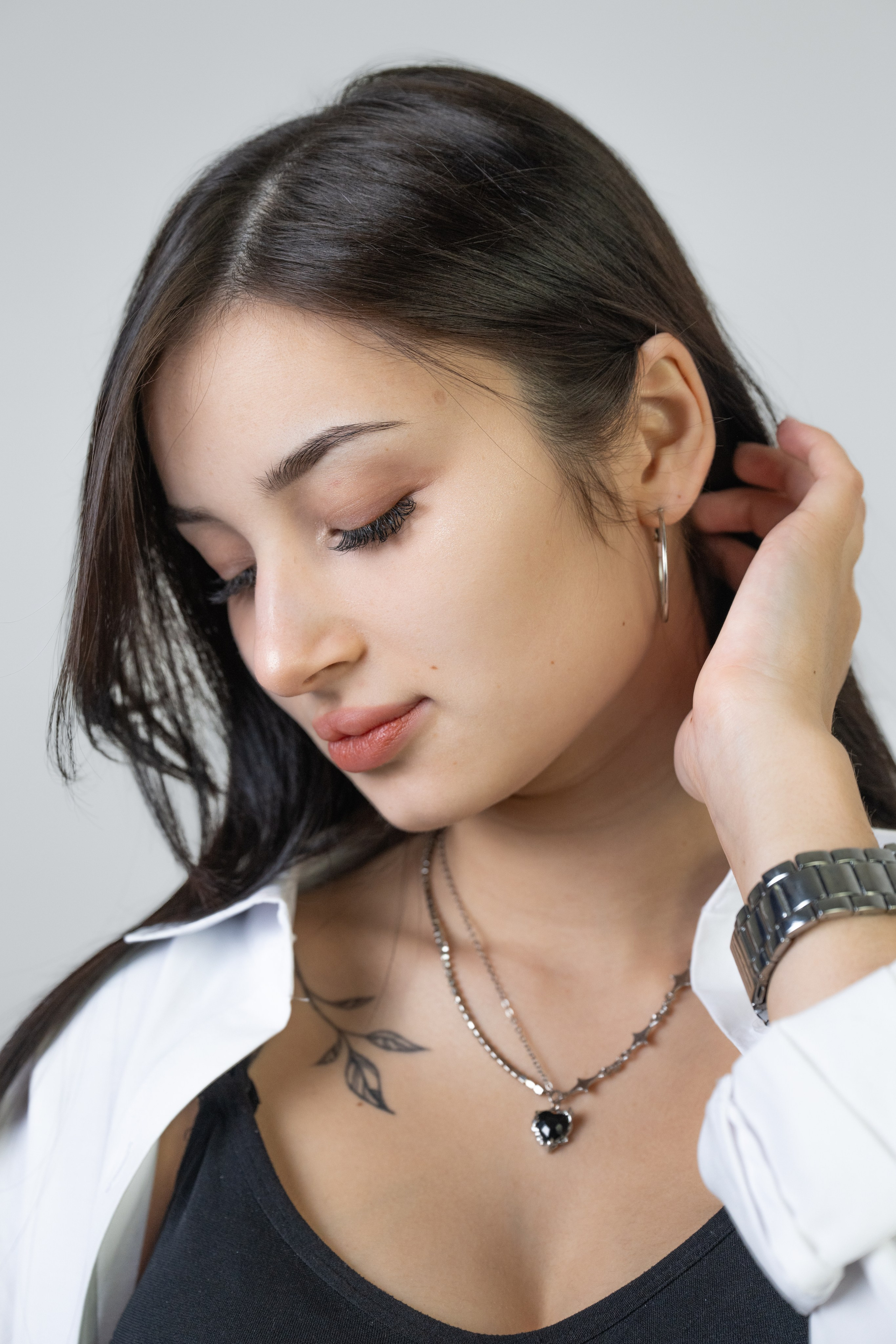 Love Story. Студийный и свадебный фотограф и видеограф в Севастополе — Юлия Макаренко