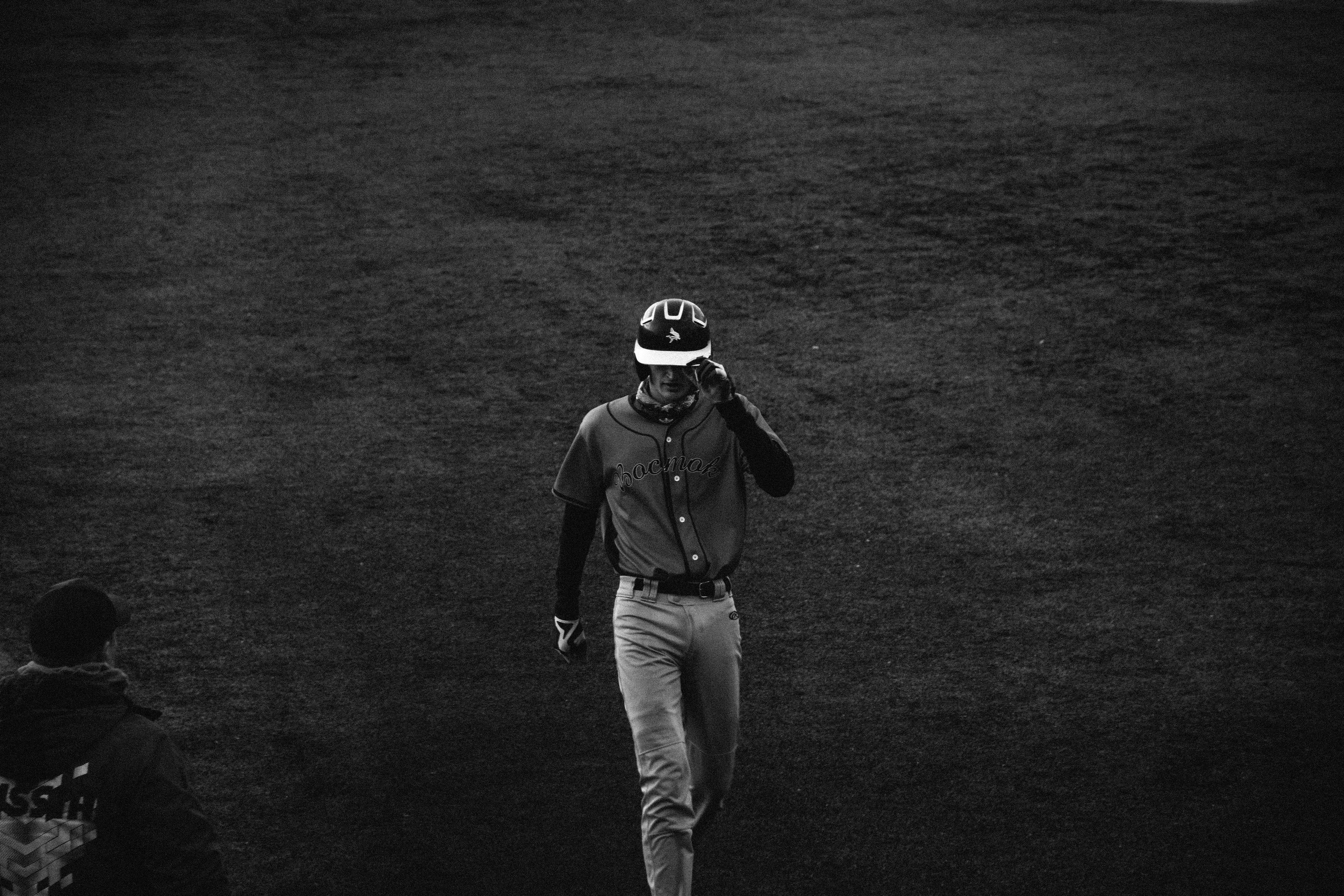 Бейсбол. Фотограф в Москве. Индивидуальные и парные съёмки, мероприятия, промо-съёмки для артистов