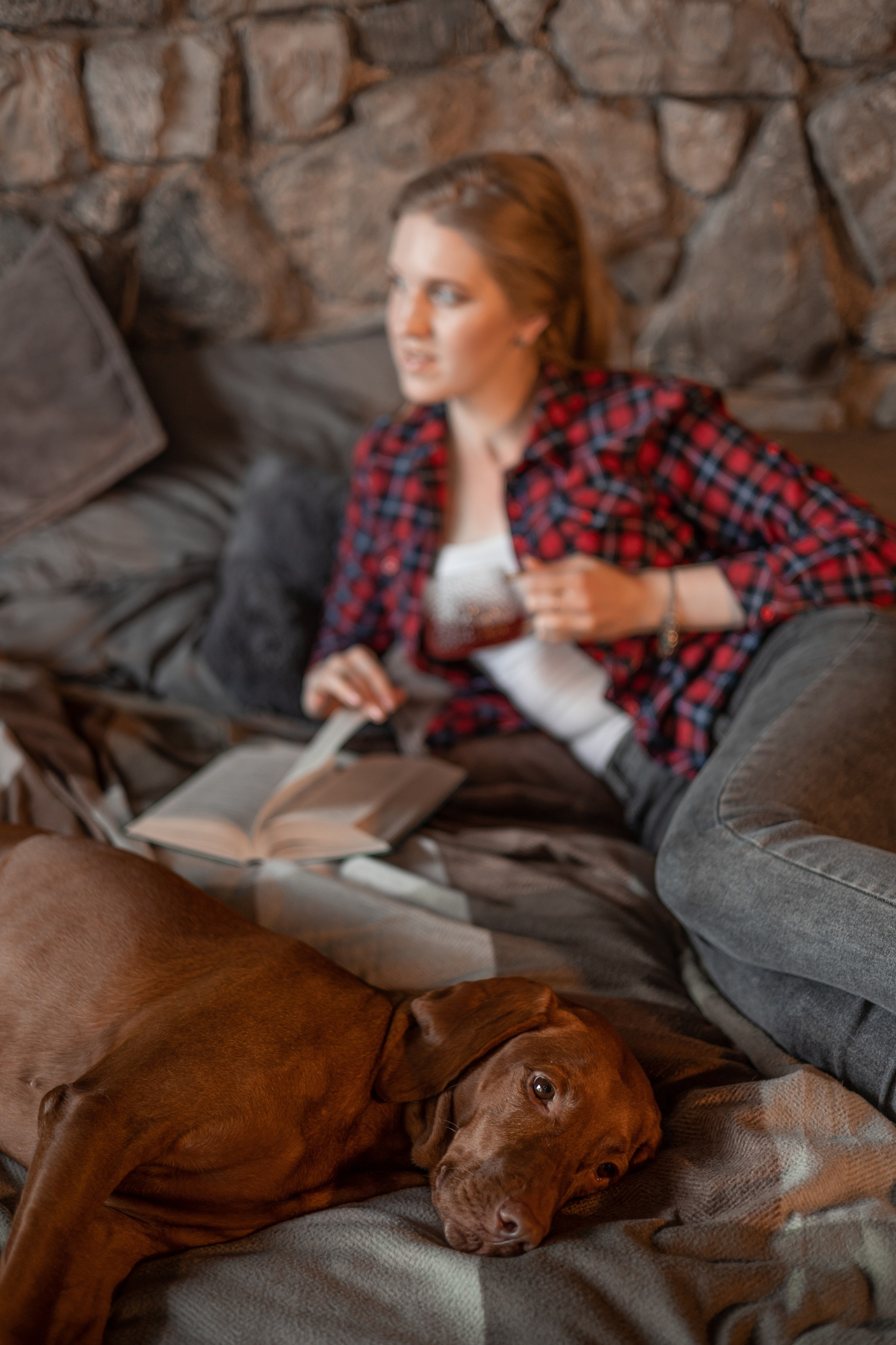 LoveStory Виктор и Мария. Фотограф, видеограф -Александр Антонян