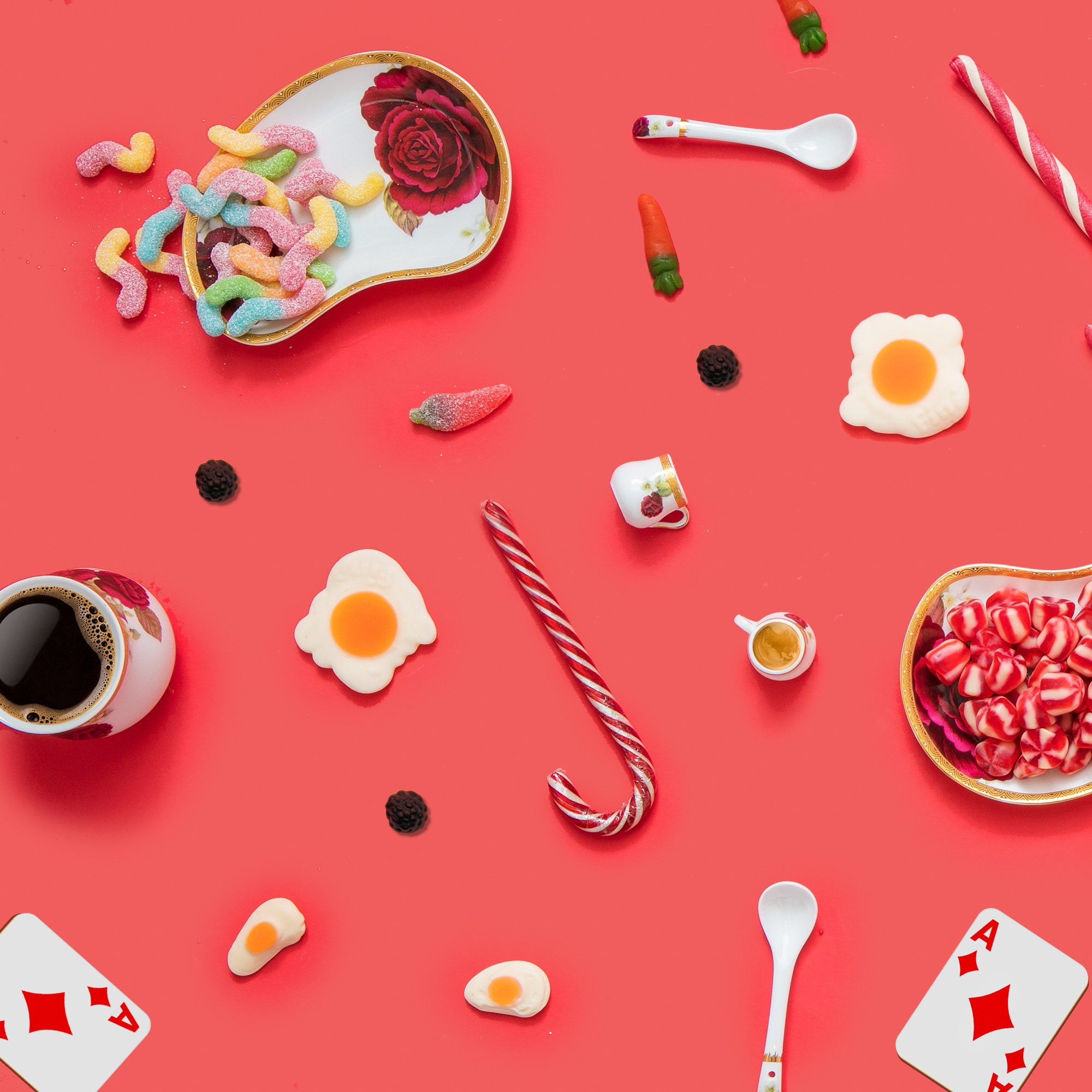 Микс съемки для магазина сладостей Буфет конфет. Каталожный и предметный фотограф в Москве Анна Nesmeliva