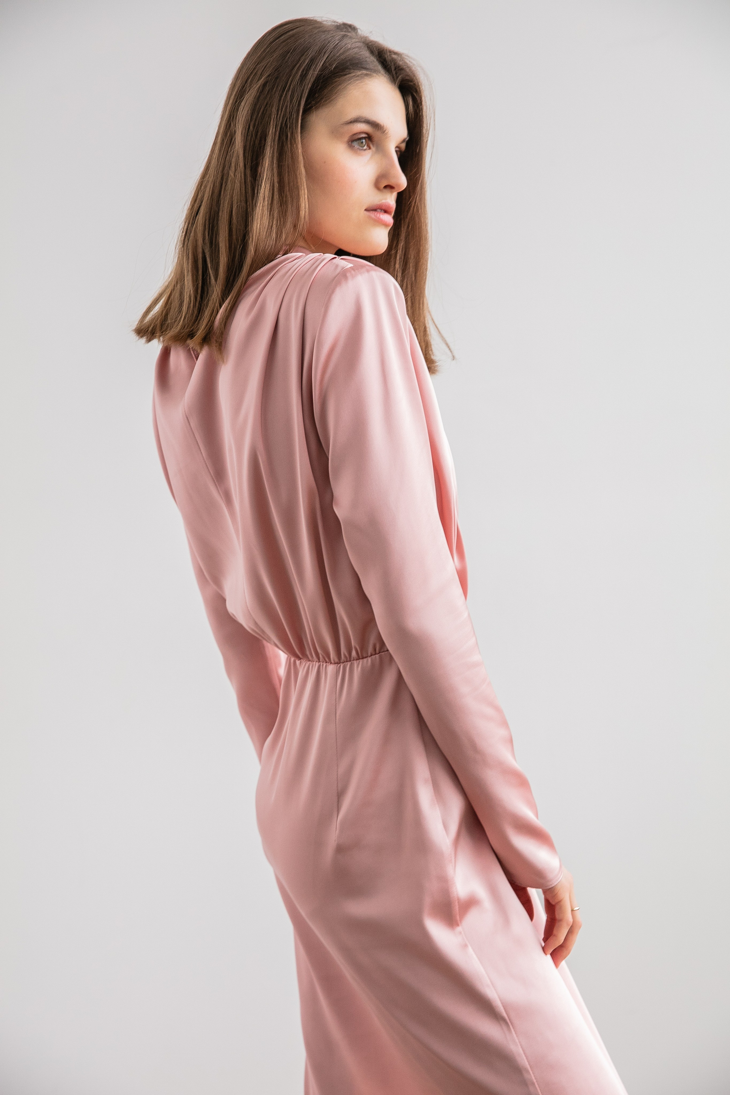 Lecom one. Каталожный и предметный фотограф в Москве Анна Nesmeliva